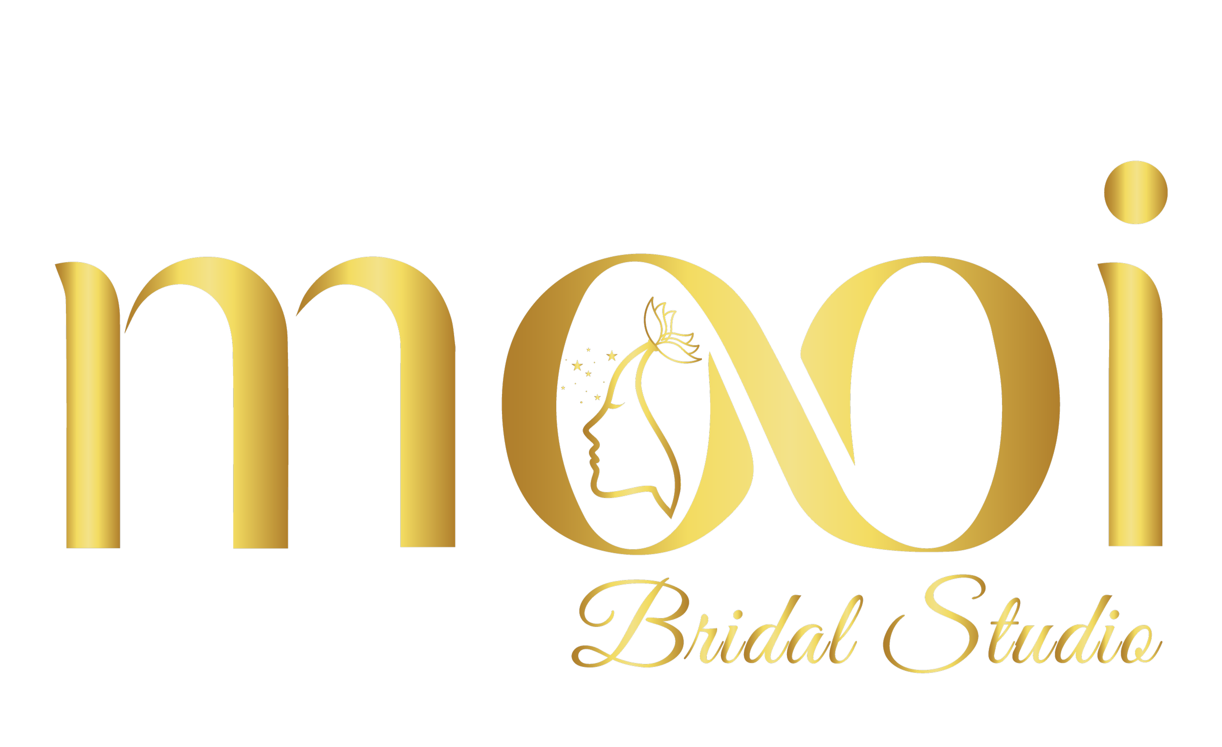 Mooi Bridal \u0026 Fashion Make-up Studio, image size:2500x1530