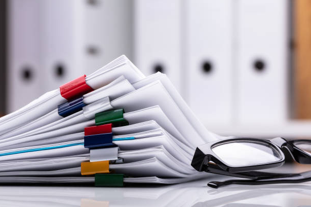 Laboratory Management