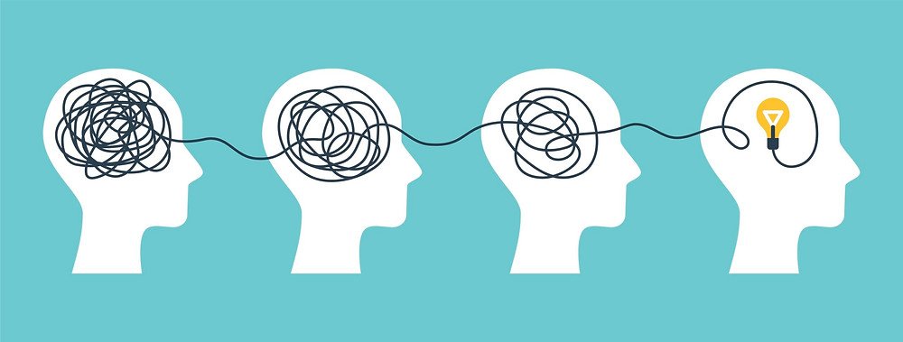 Part 1: EMDR