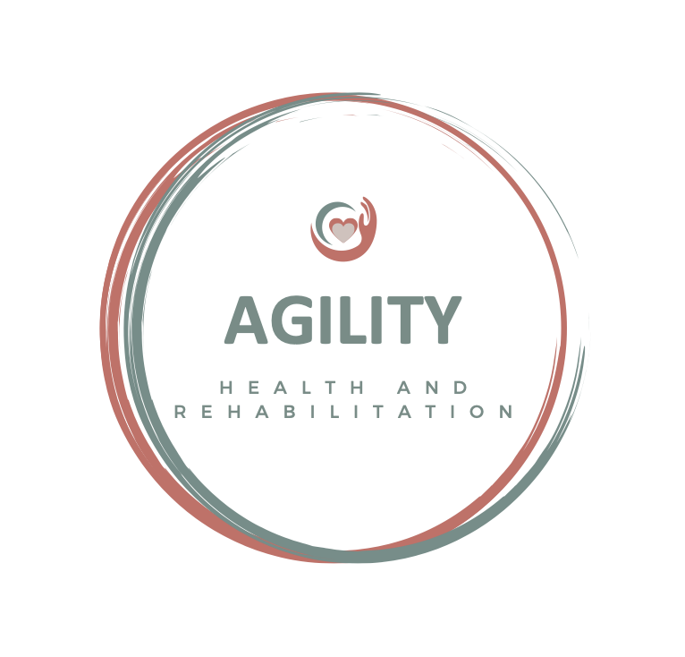 Agility Health and Rehabilitation