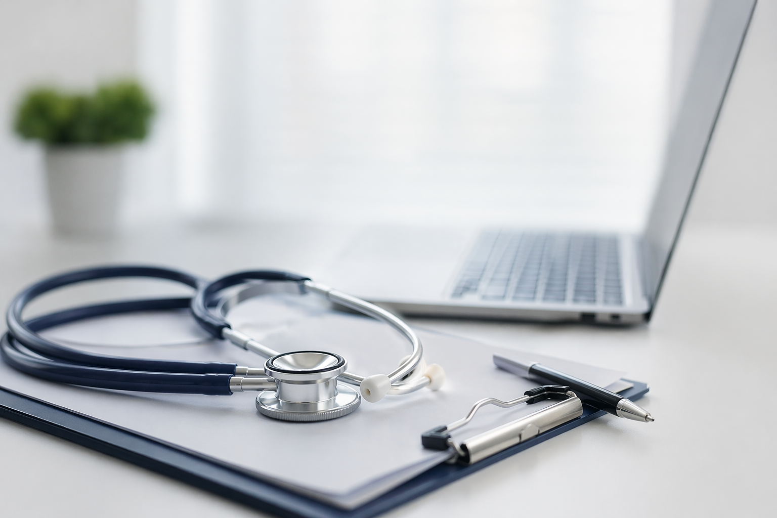 Corporate Practice of Medicine for Physicians: The Mistakes That Turn a Compliant Contract Into a Non-Compliant Practice