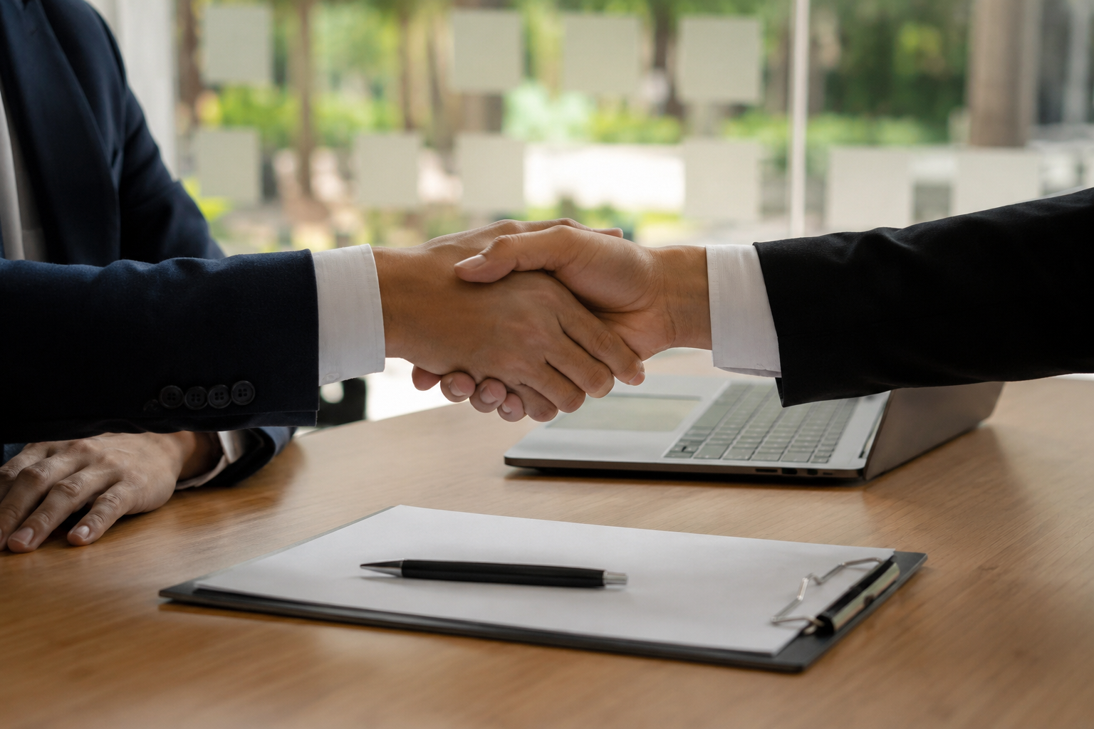 Restricted Transfer Agreements in MSO/PC Structures: What They Do, Why California Is Different, and Why the AG Just Sent a Warning Shot