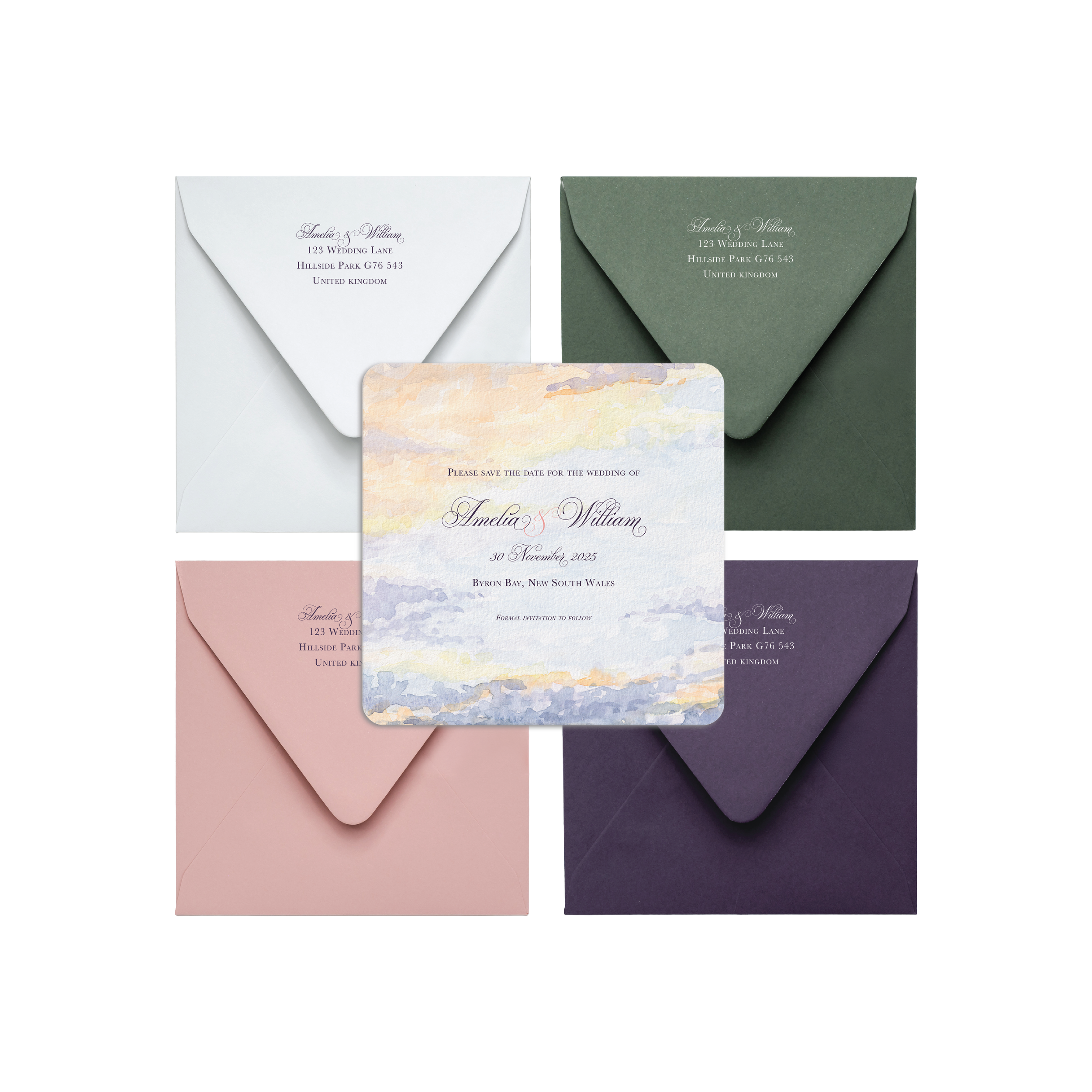 Semi-Custom - Hinterland Designs-25.png