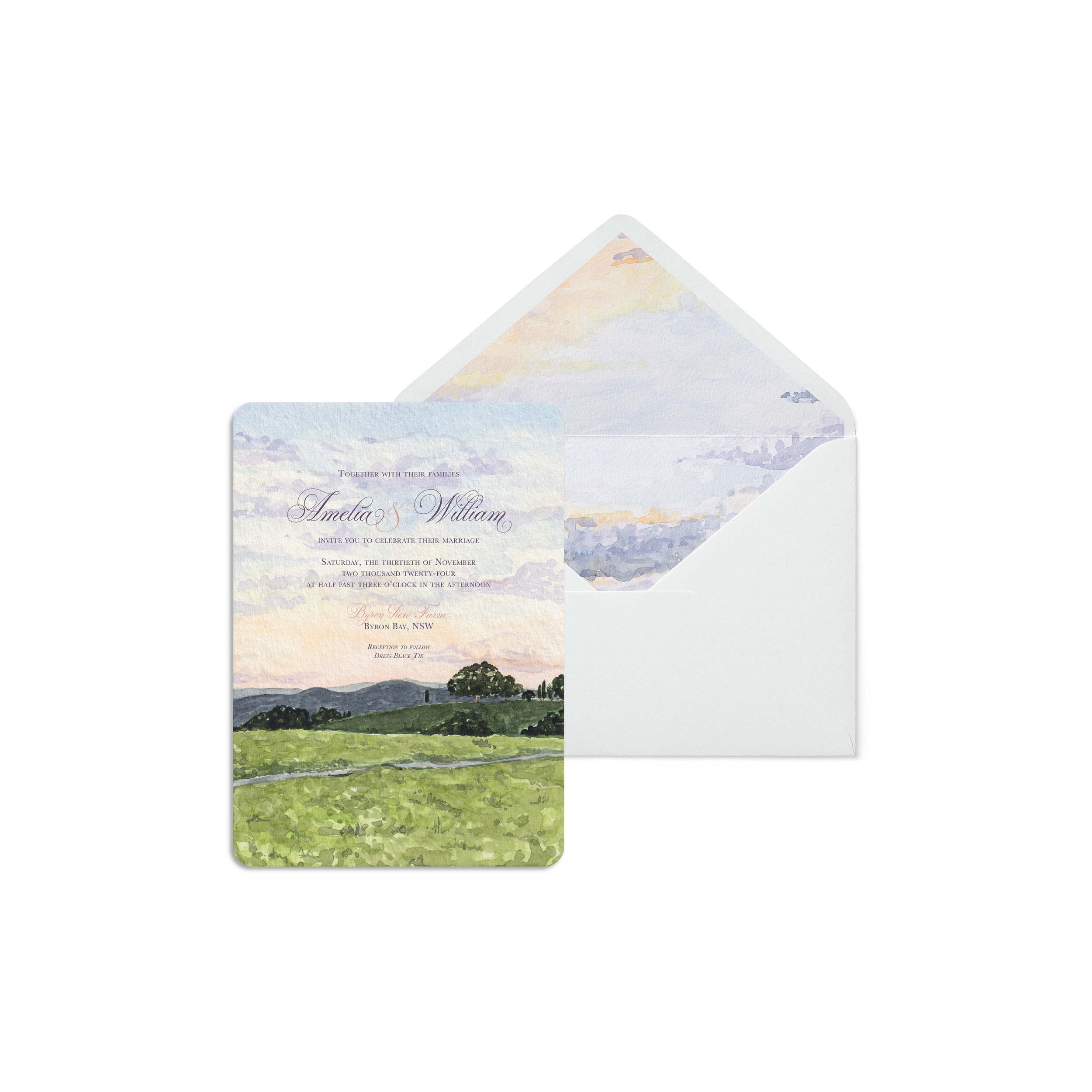 Semi-Custom - Hinterland Designs-36.png