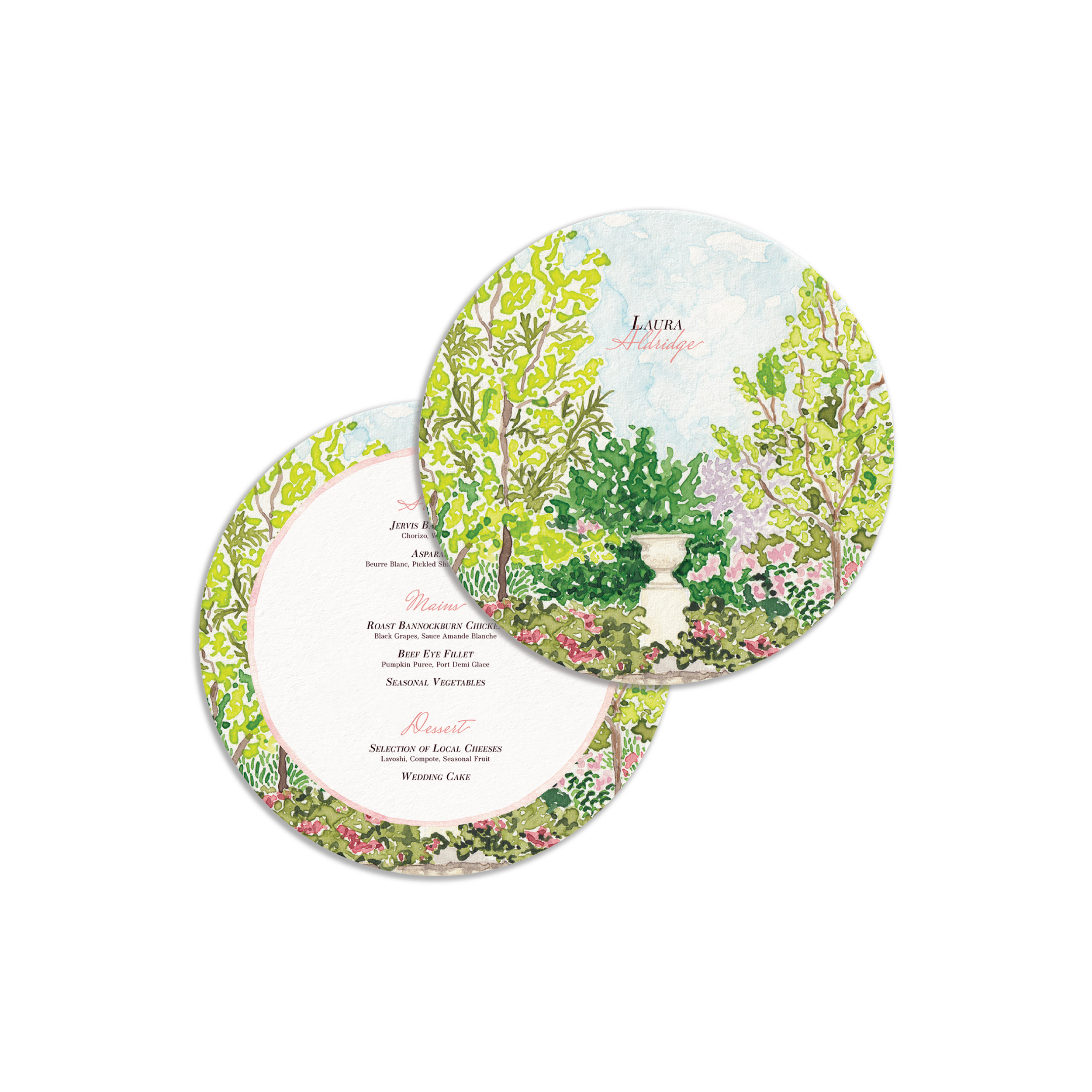 colourful-garden-round-menu.png