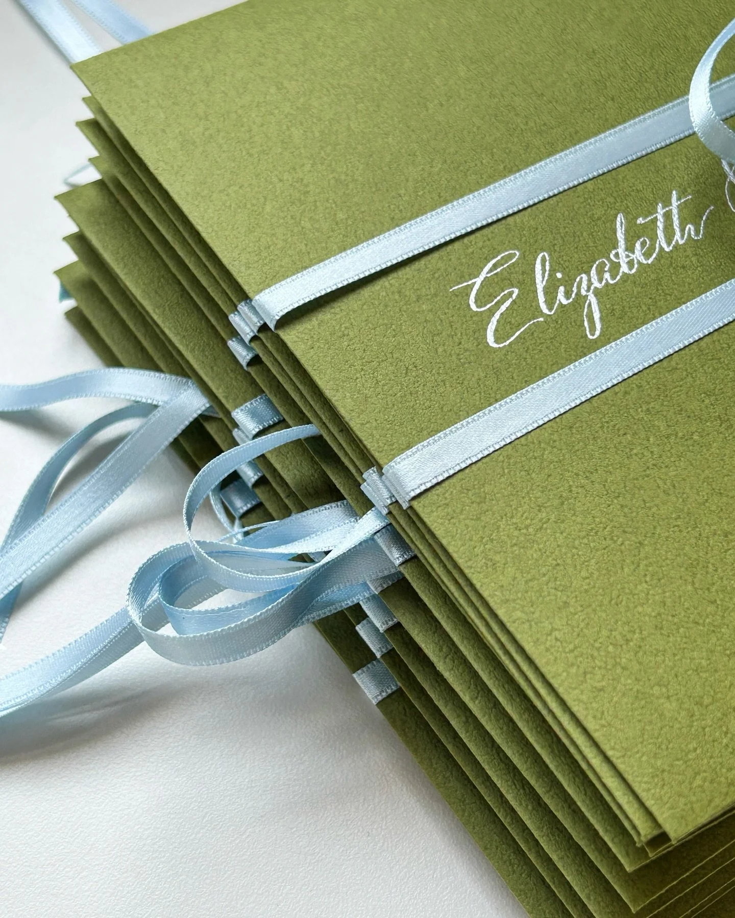 A much loved invitation for E&amp;T. 

💌
#weddingdesign #handpaintedwedding #handpaintedweddingstationery #australianweddinginspo #countrysidewedding