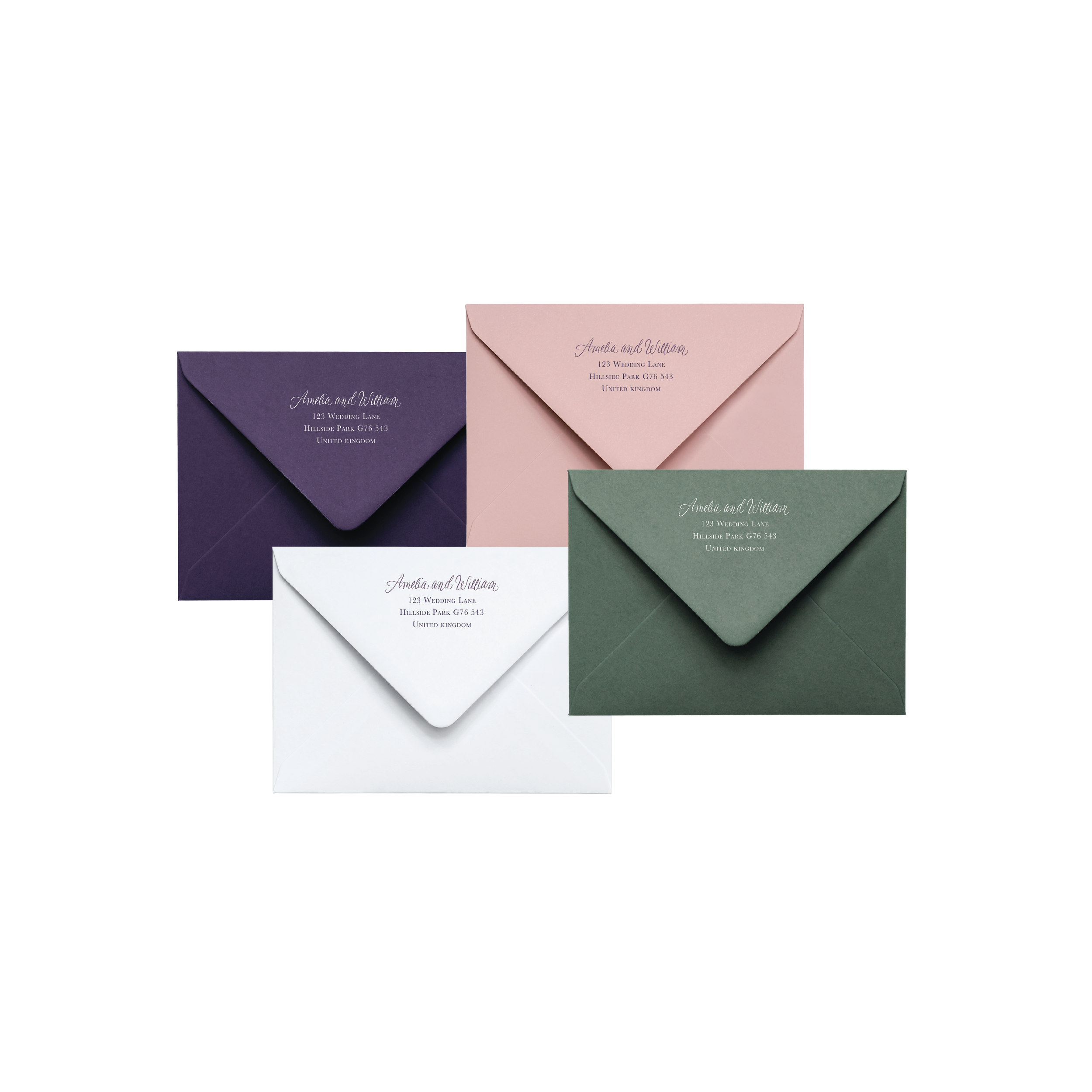 rsvp-return-card-envelopes-countryside-wedding-29.png