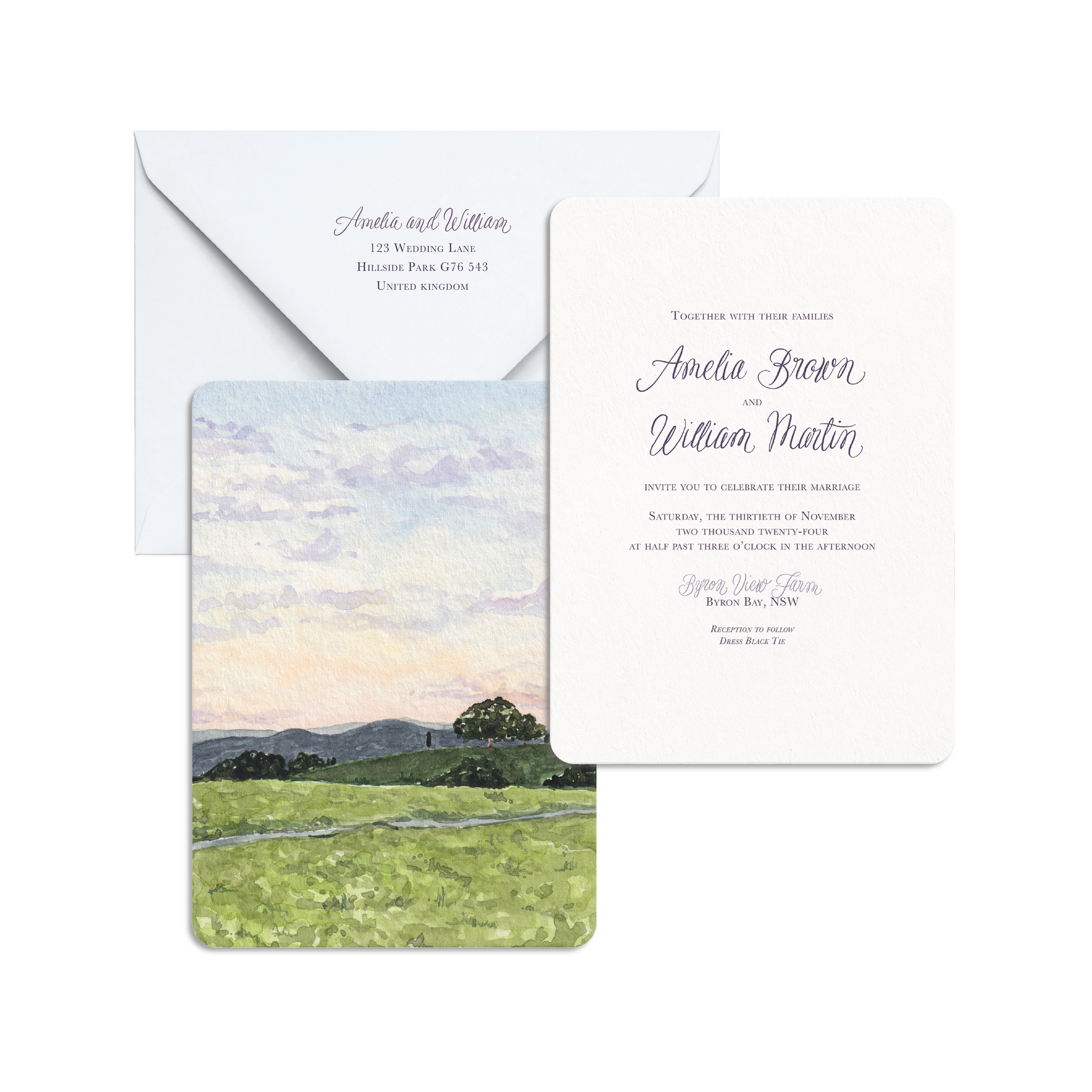 countryside-wedding-watercolour-stationery-27.png