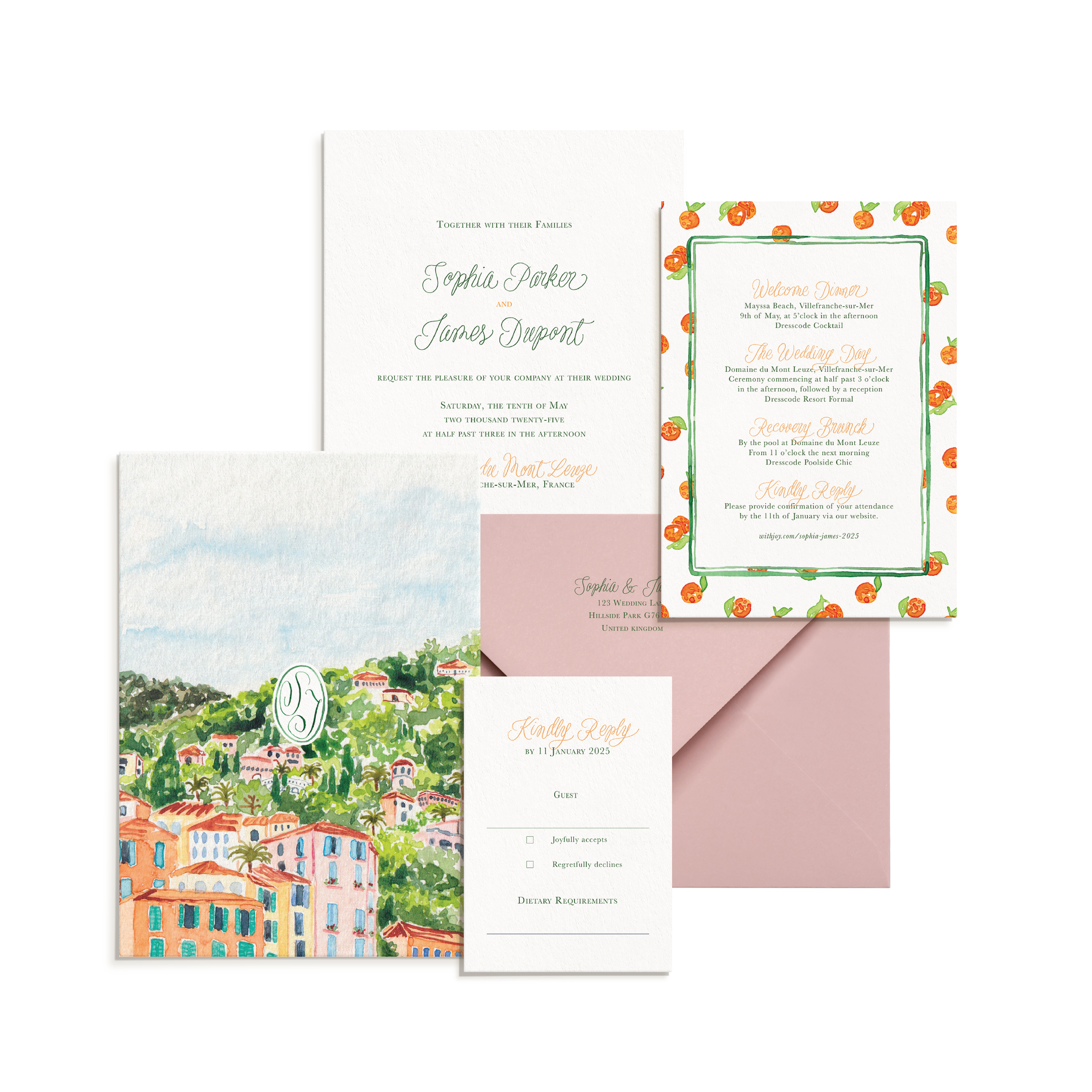 destination-wedding-invitation-suite-54.png
