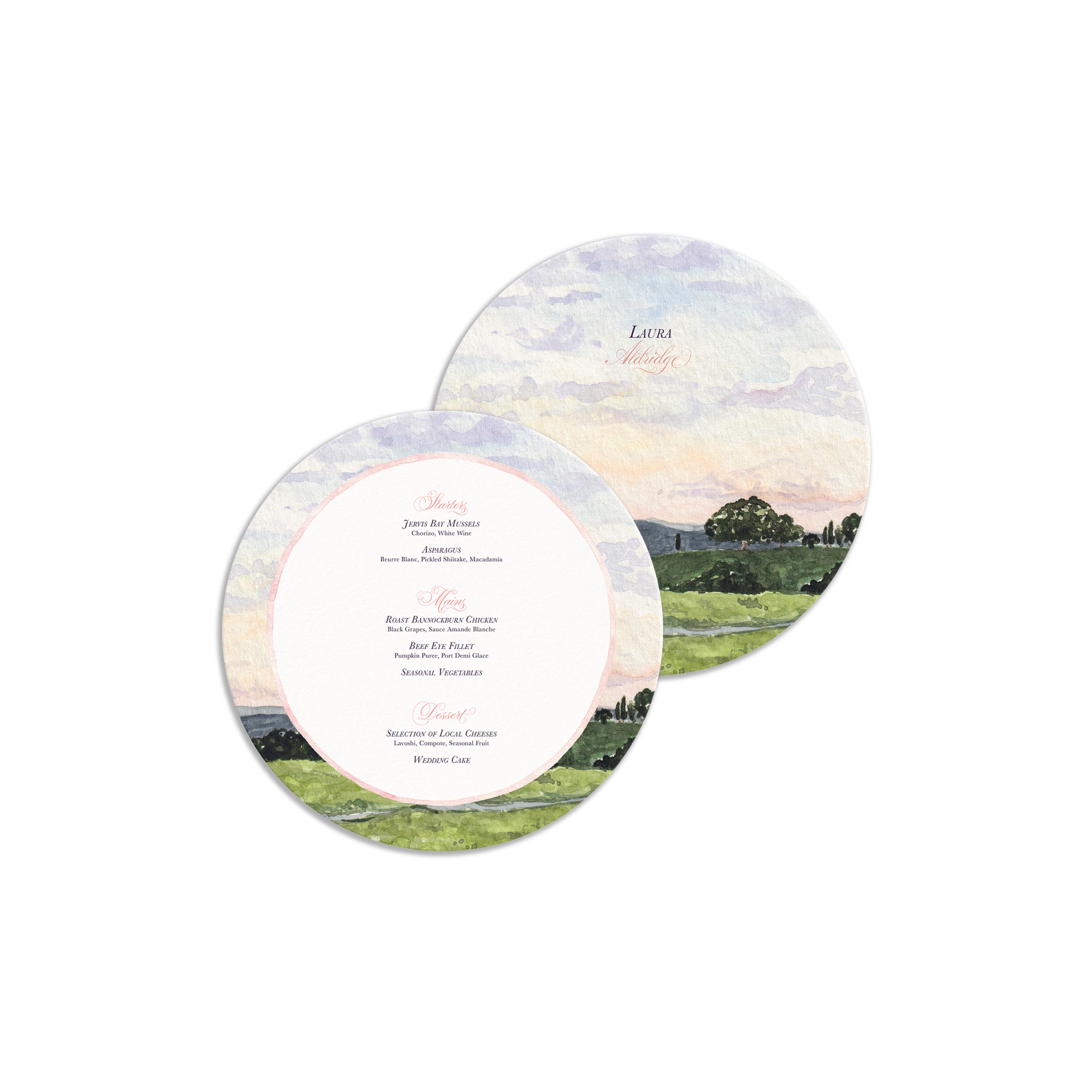 countryside-wedding-round-menu.png