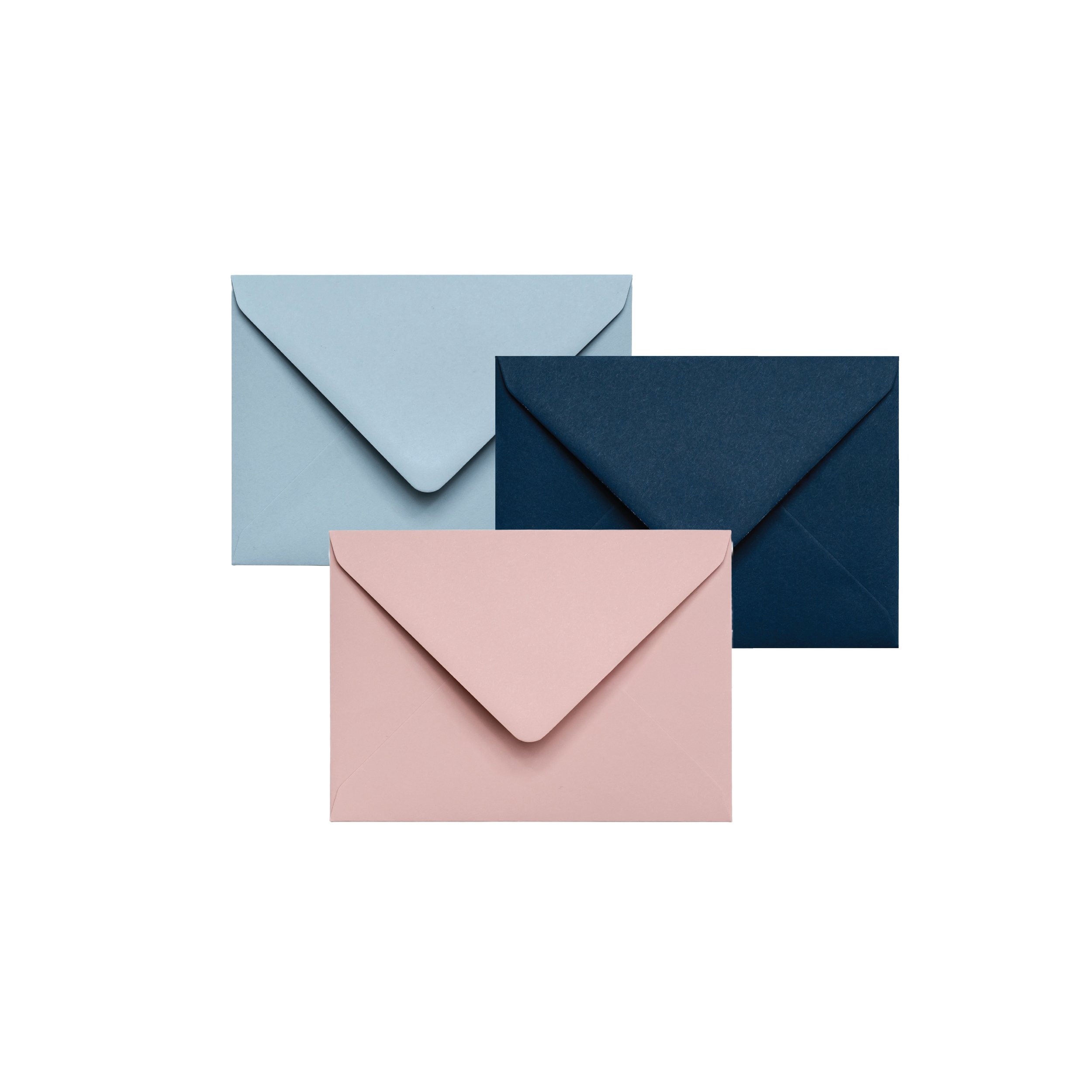 Envelope Cover Image.png