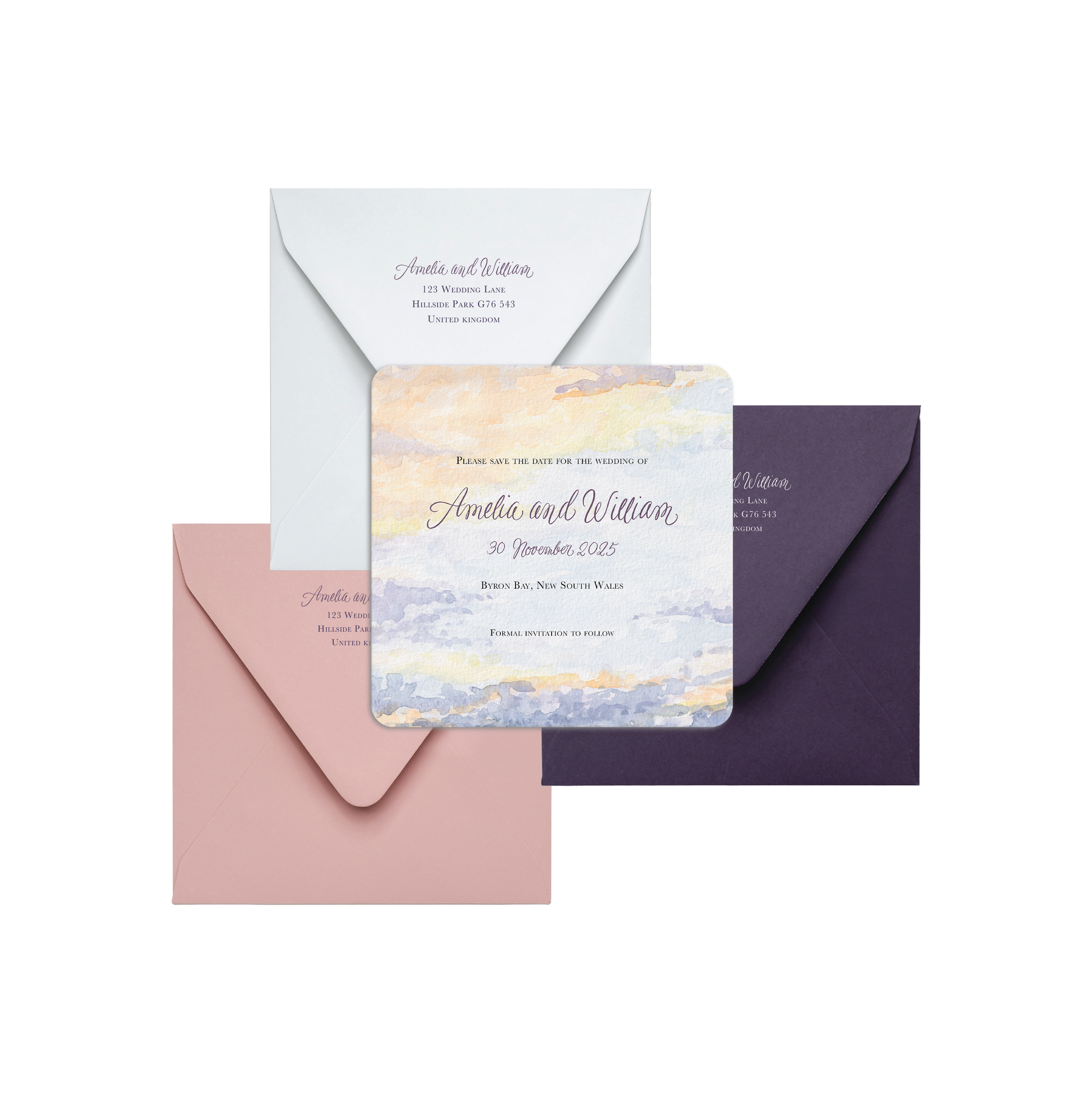 countryside-wedding-watercolour-stationery-17.png