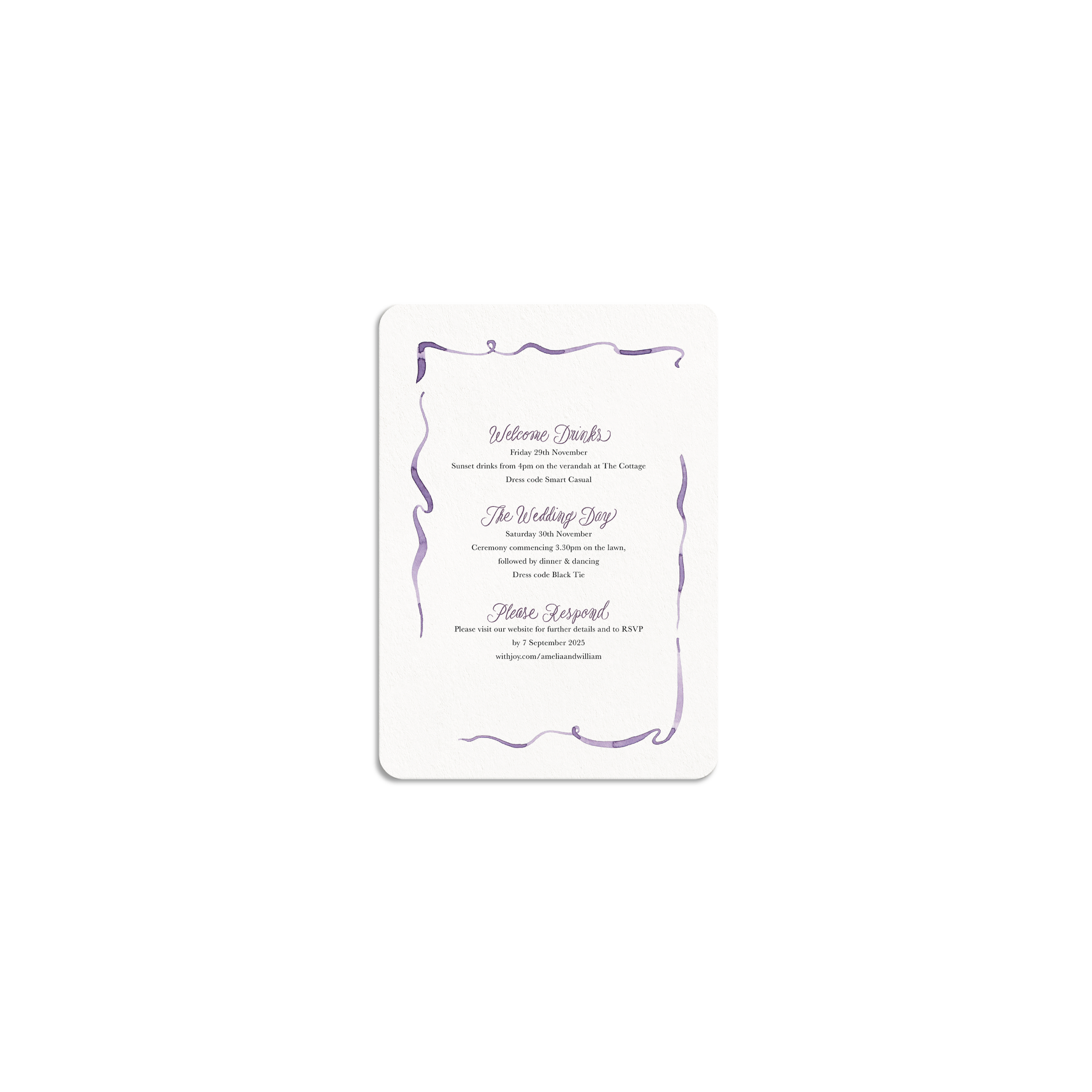 countryside-wedding-watercolour-stationery-18.png