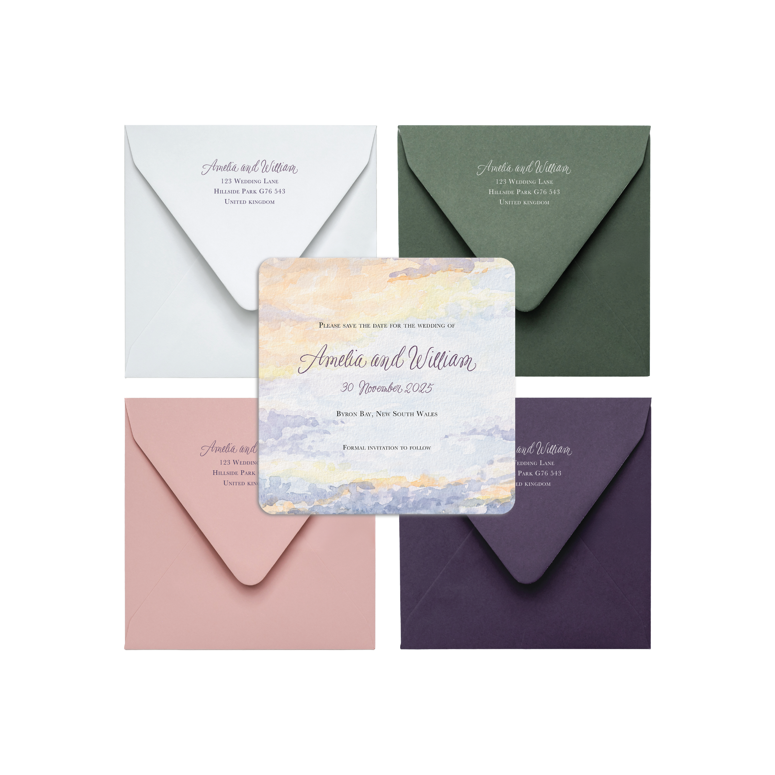 countryside-wedding-printed-envelopes-25.png