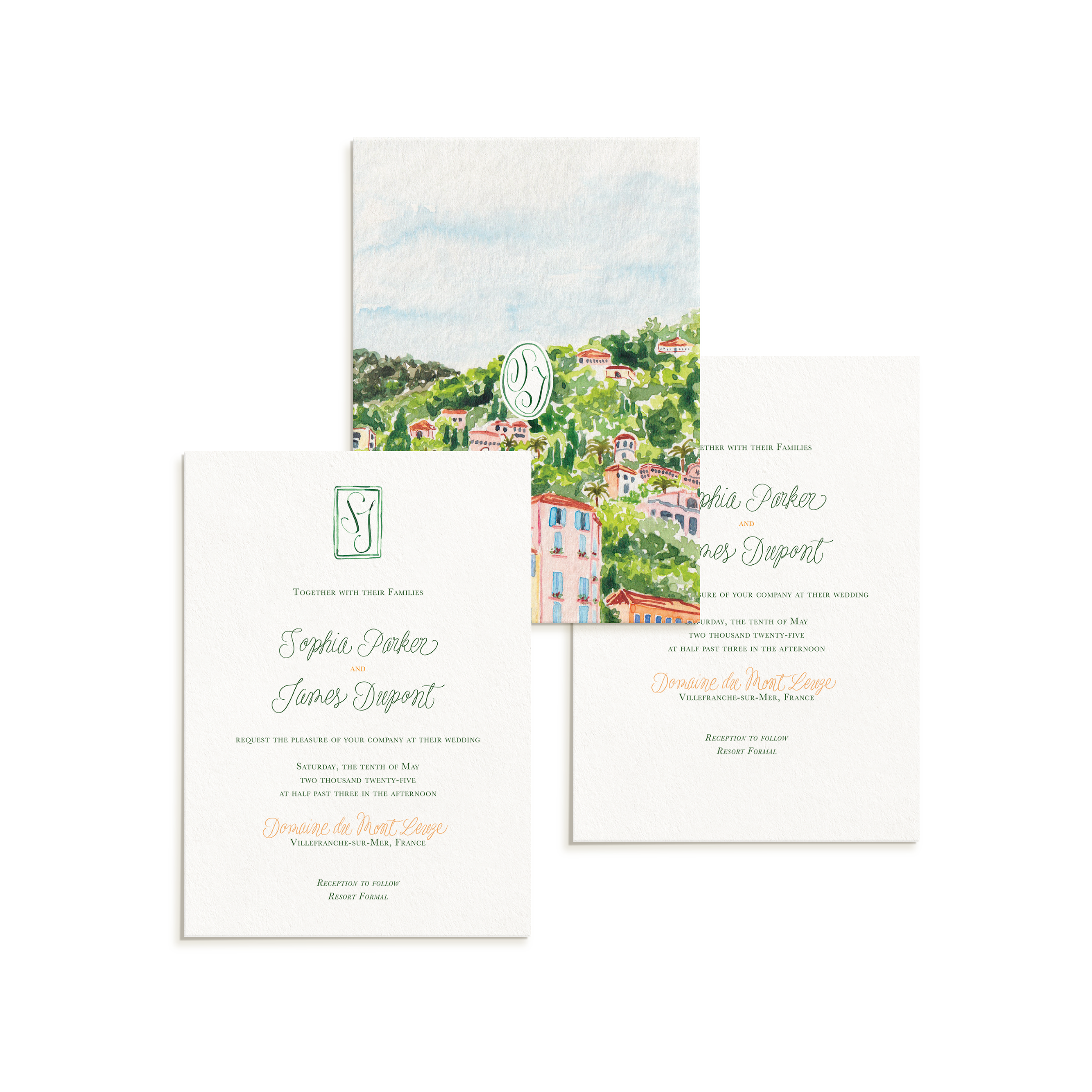 custom-watercolour-wedding-monogram.png