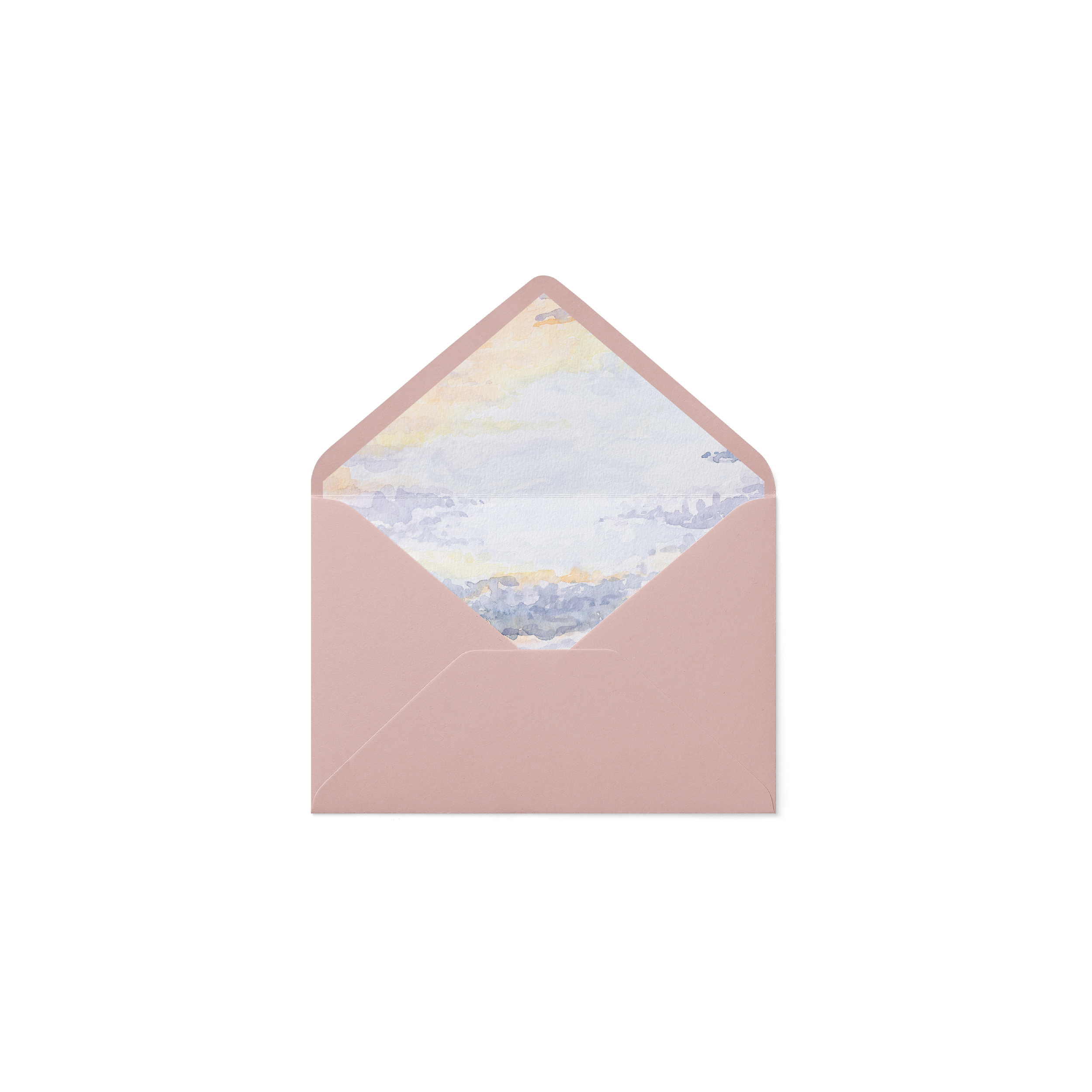 countryside-wedding-envelope-liners-handpainted-35.png