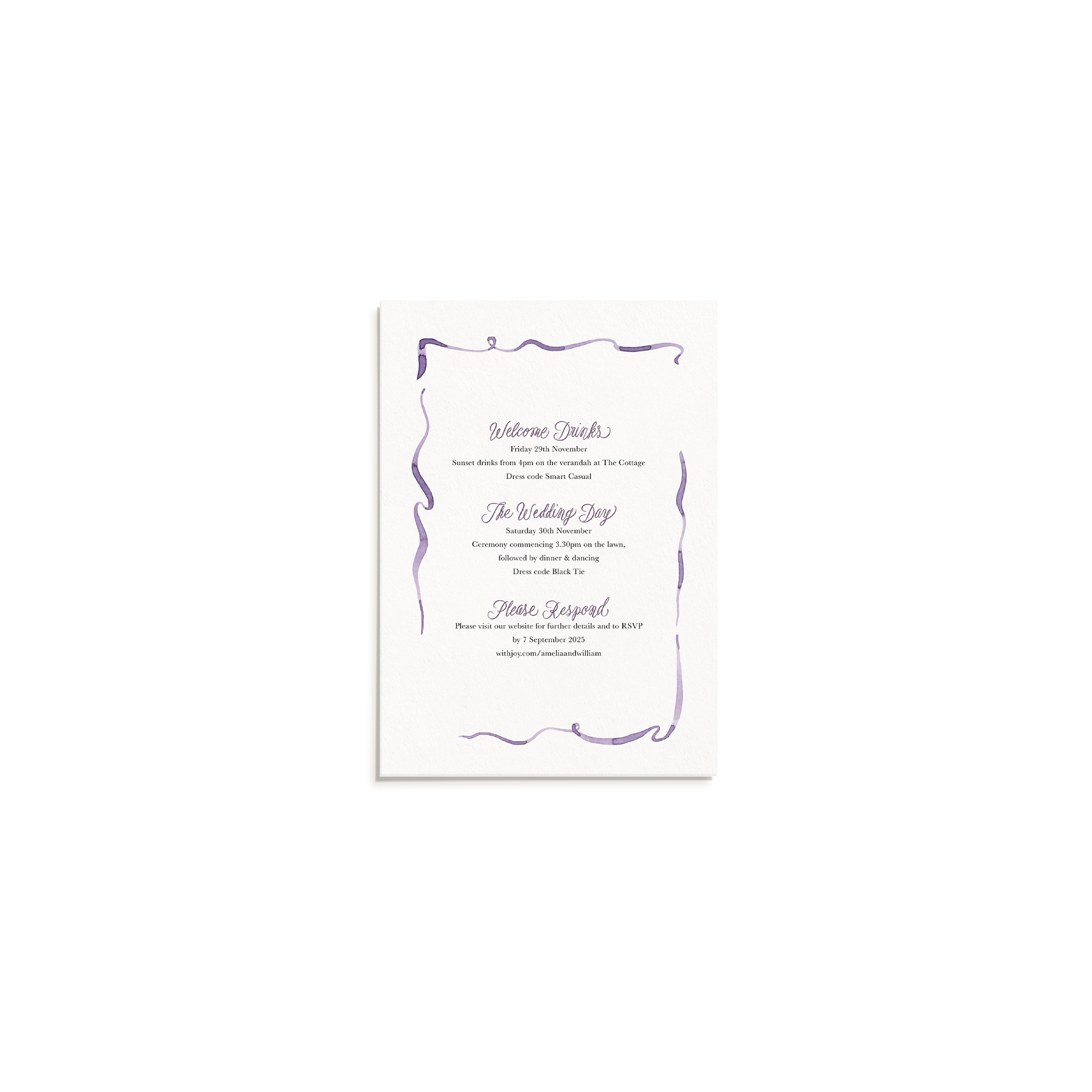 countryside-wedding-watercolour-stationery-digital-details-card.png
