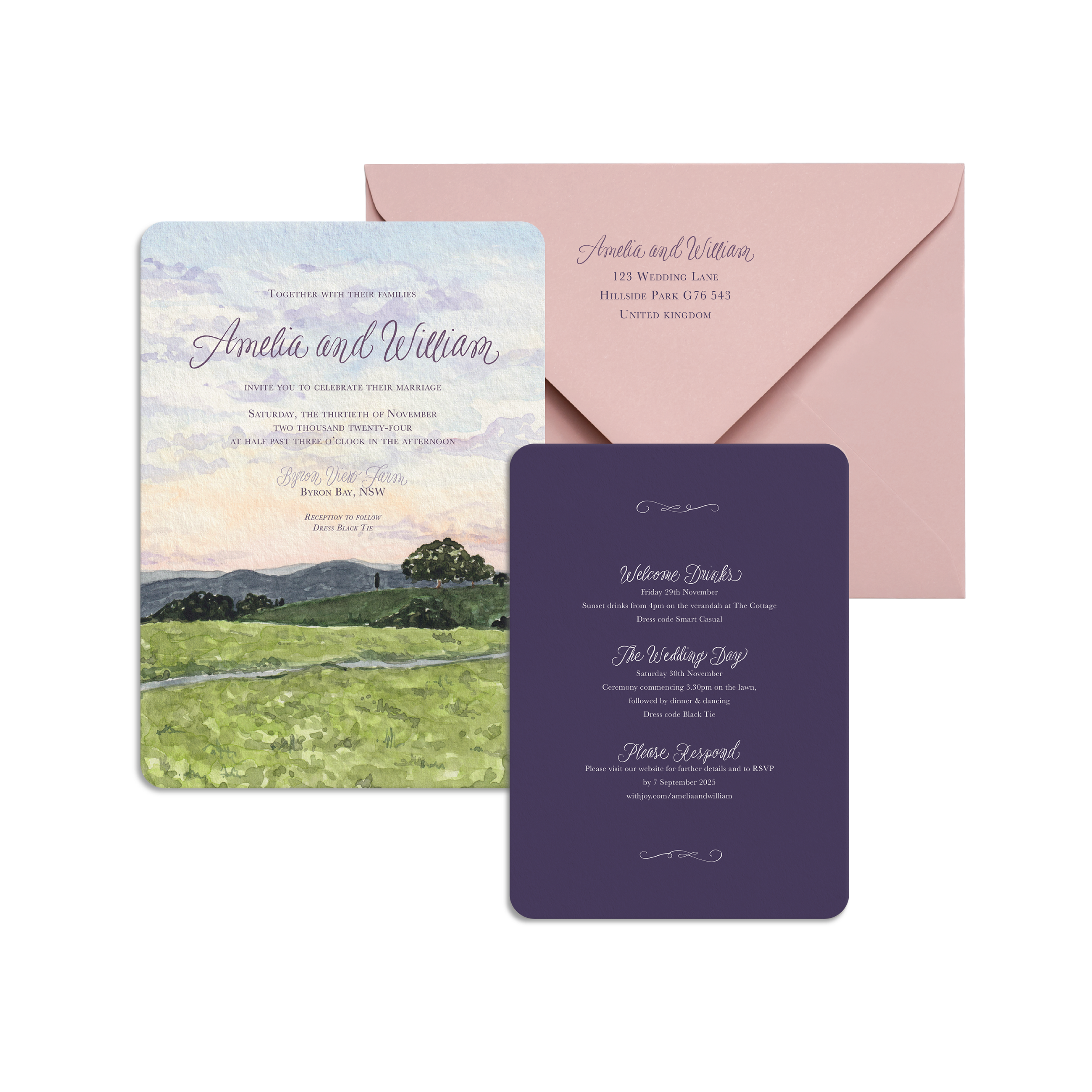 countryside-wedding-watercolour-stationery-21.png