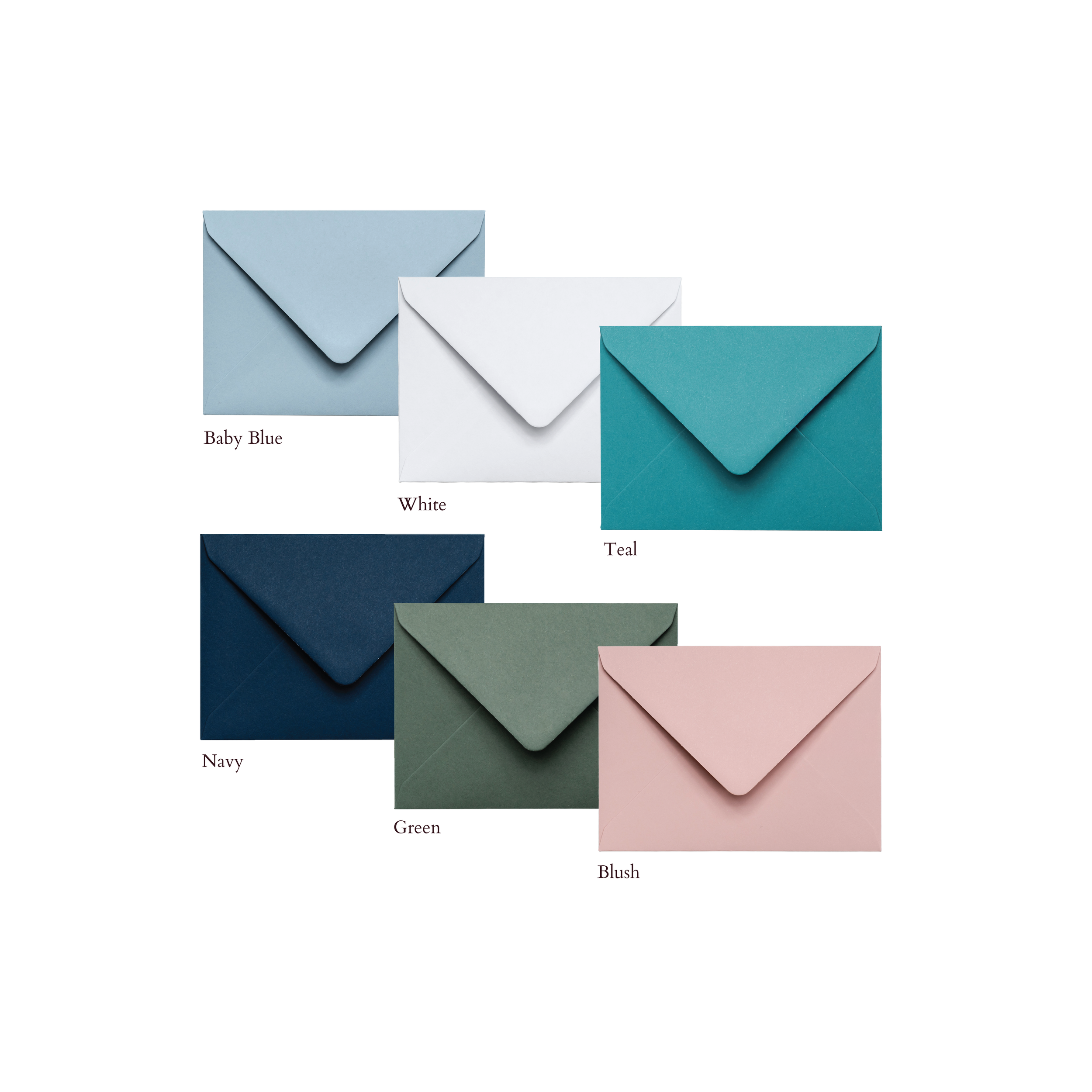 Envelopes Colour Options.png