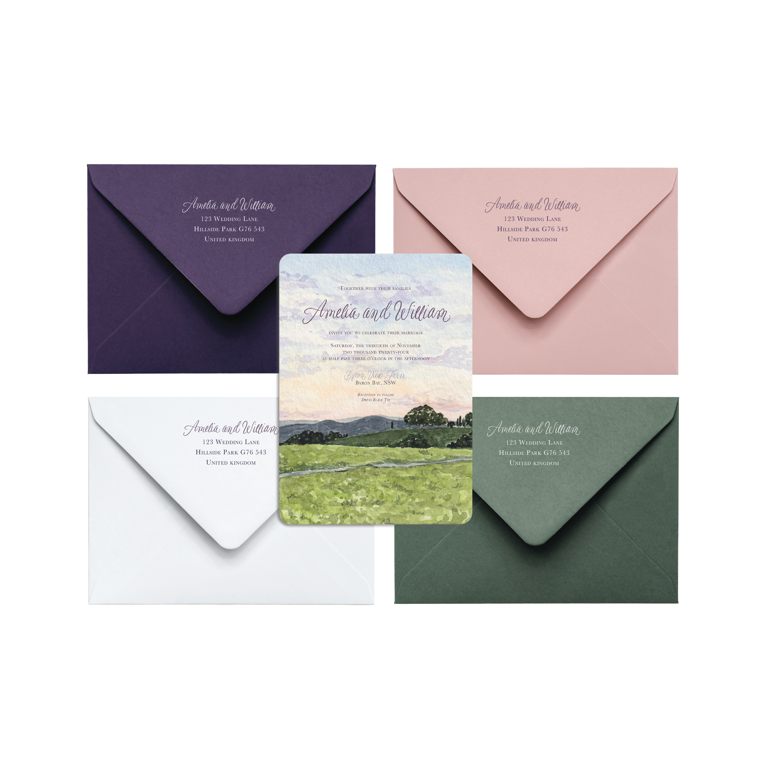 countryside-wedding-printed-envelopes-28.png