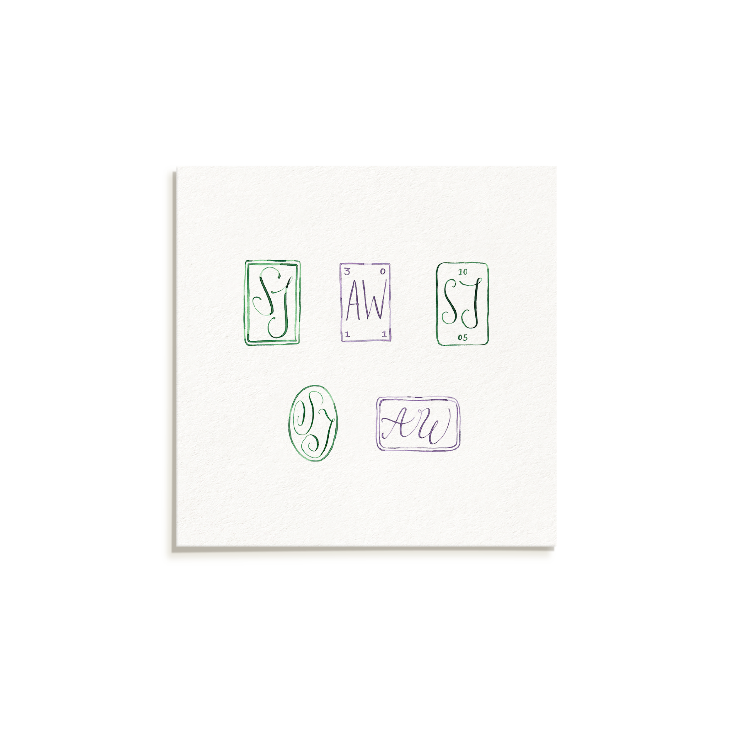 custom-watercolour-monogram-examples.png