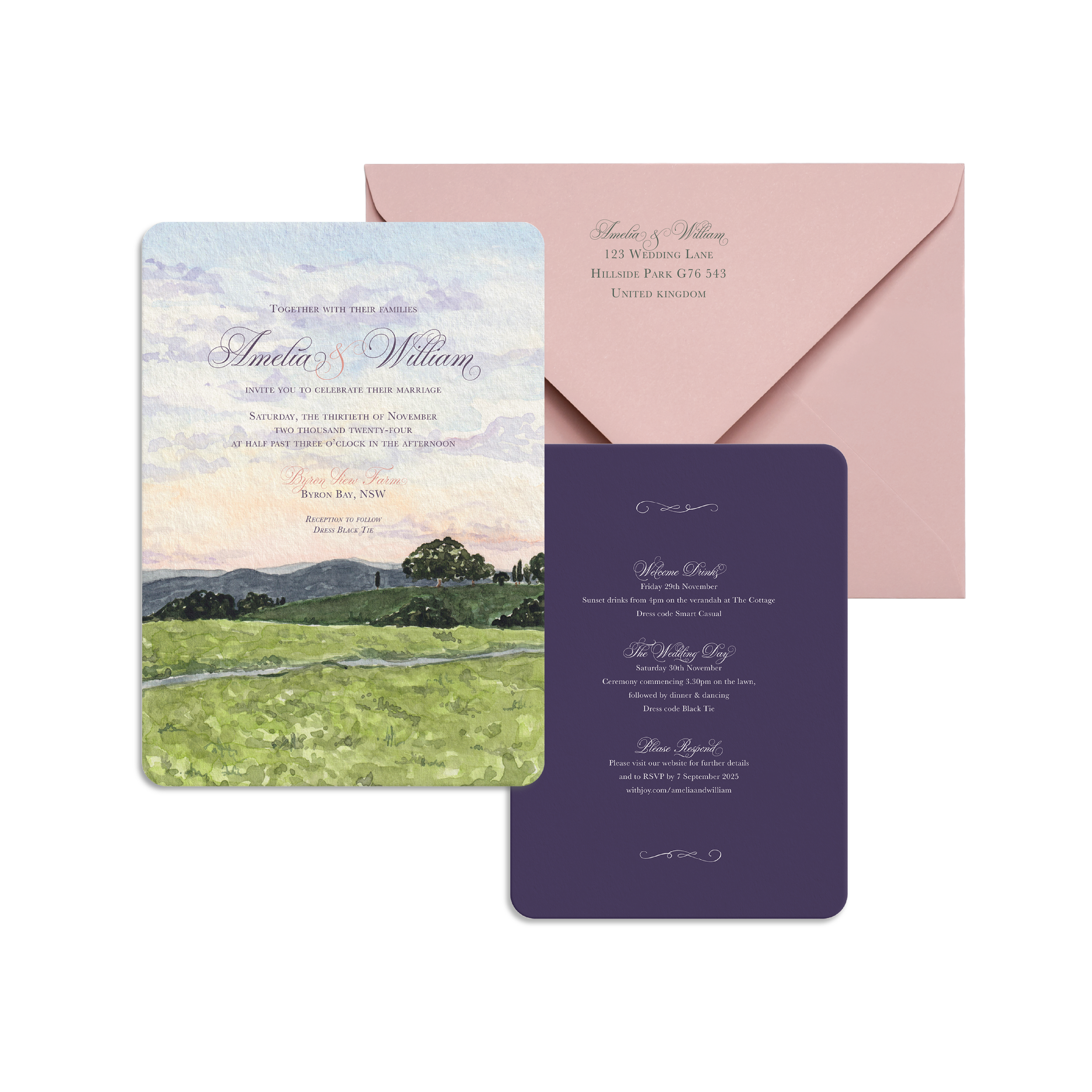 Semi-Custom - Hinterland Designs-21.png