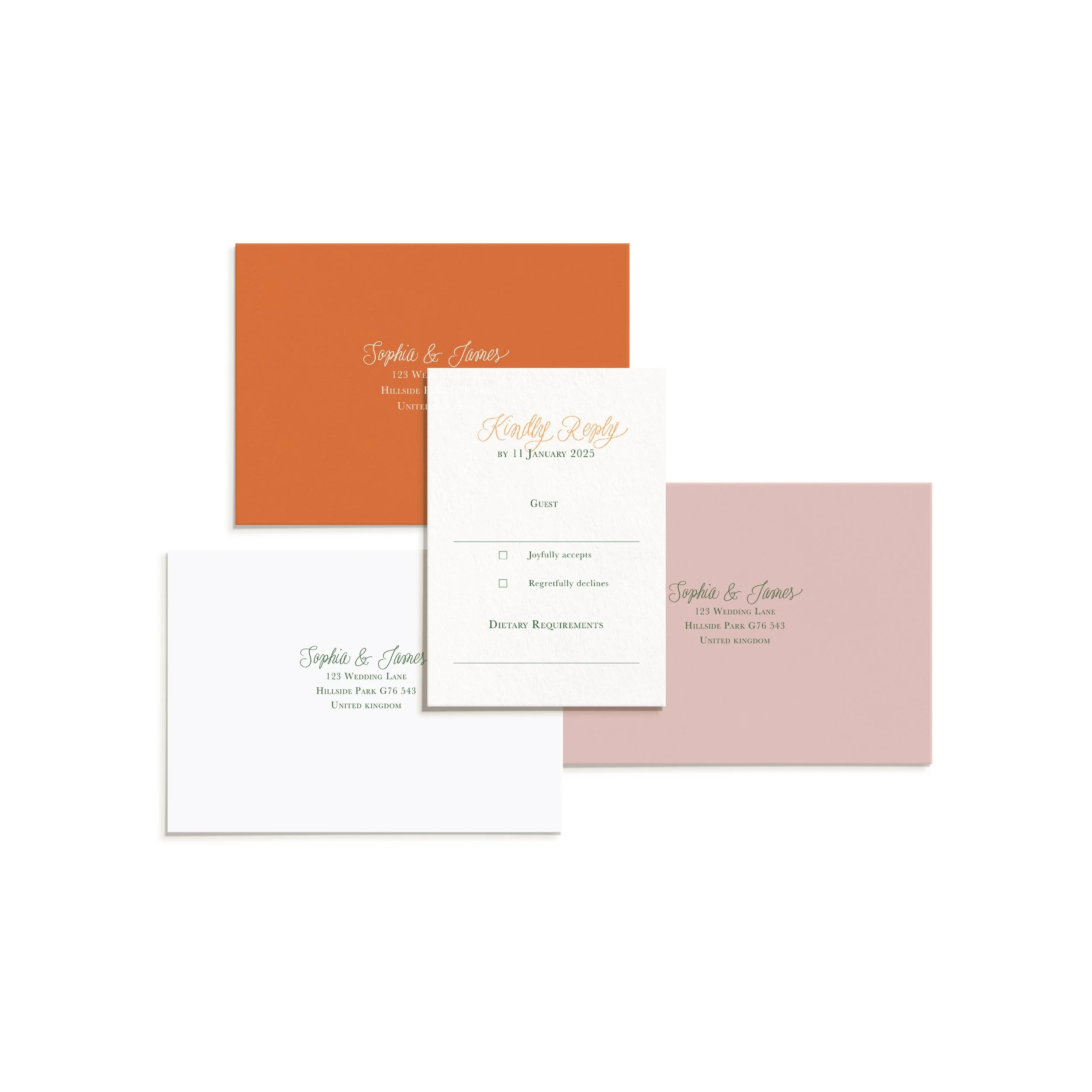 RSVP Return Envelopes-56.jpg