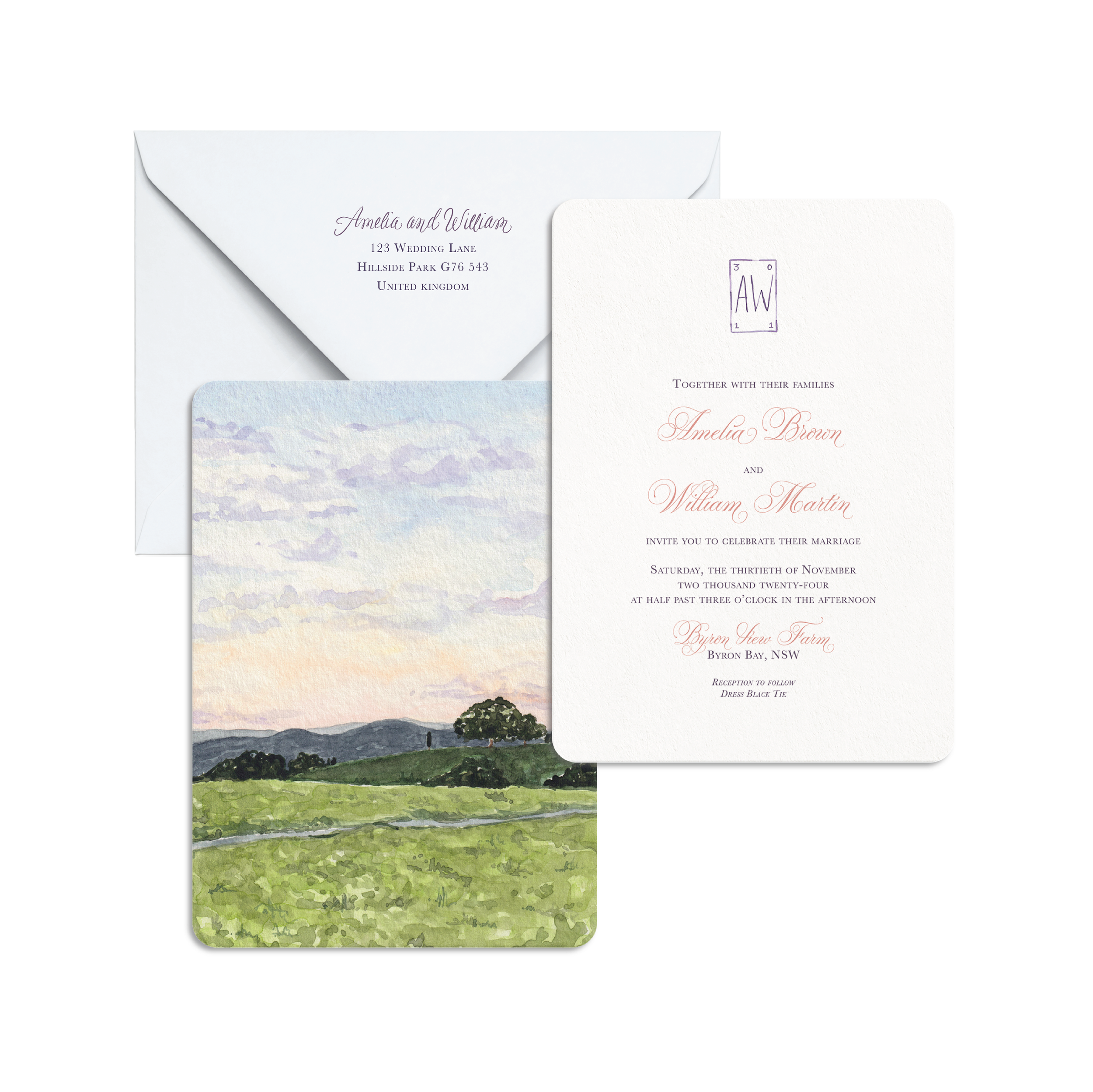 Semi-Custom - Hinterland Designs-27.png