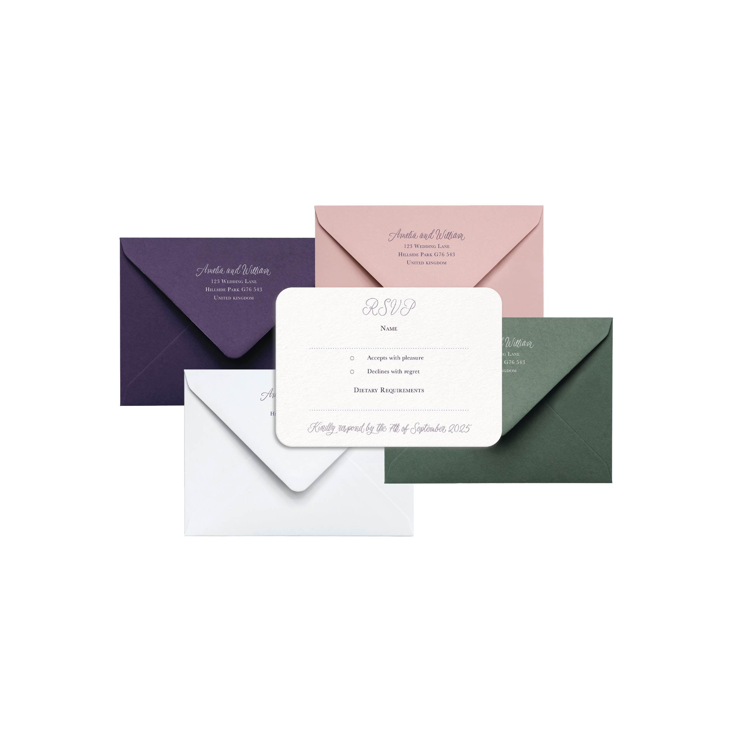 rsvp-return-card-envelopes-countryside-wedding-30.png