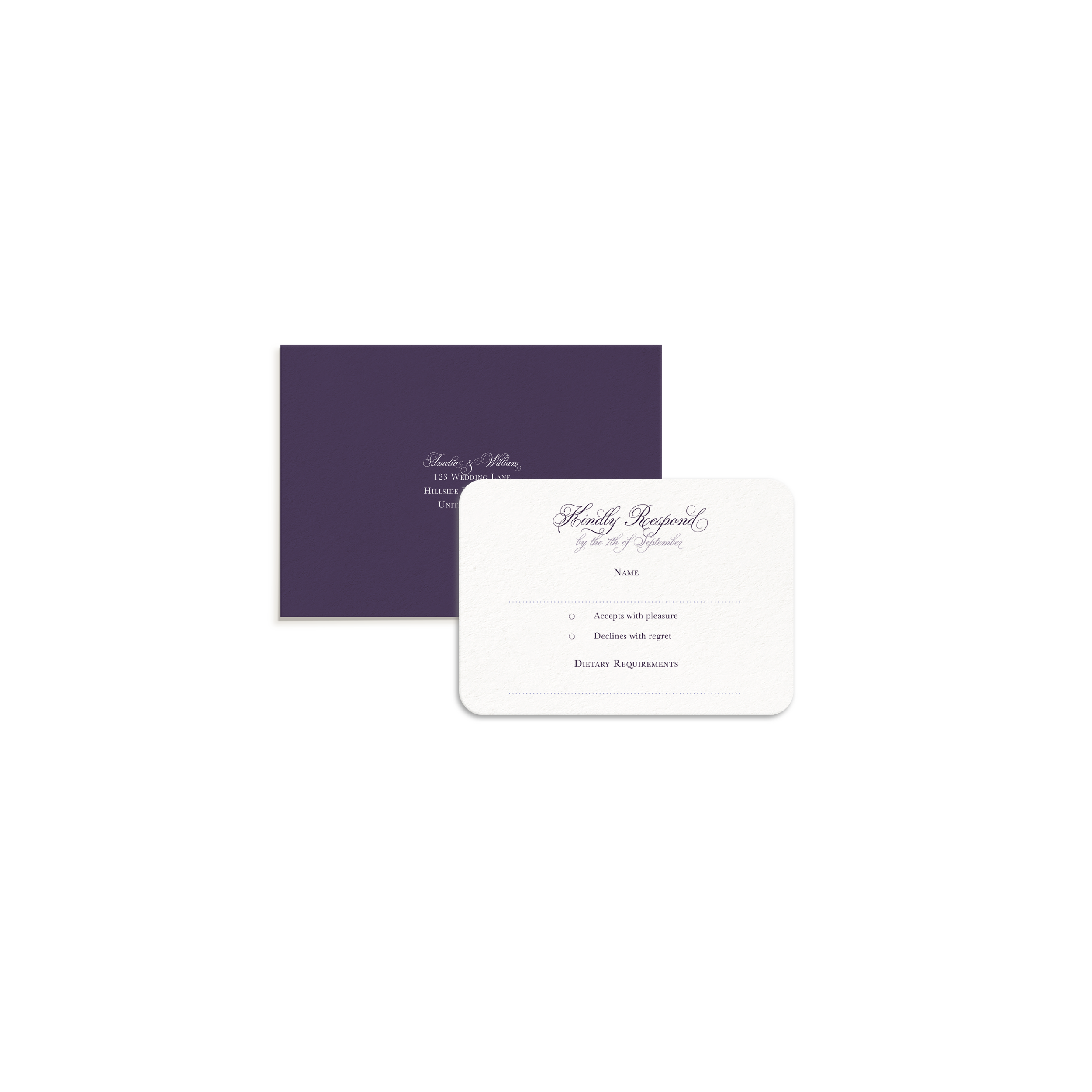 Semi-Custom - Hinterland Designs-26.png