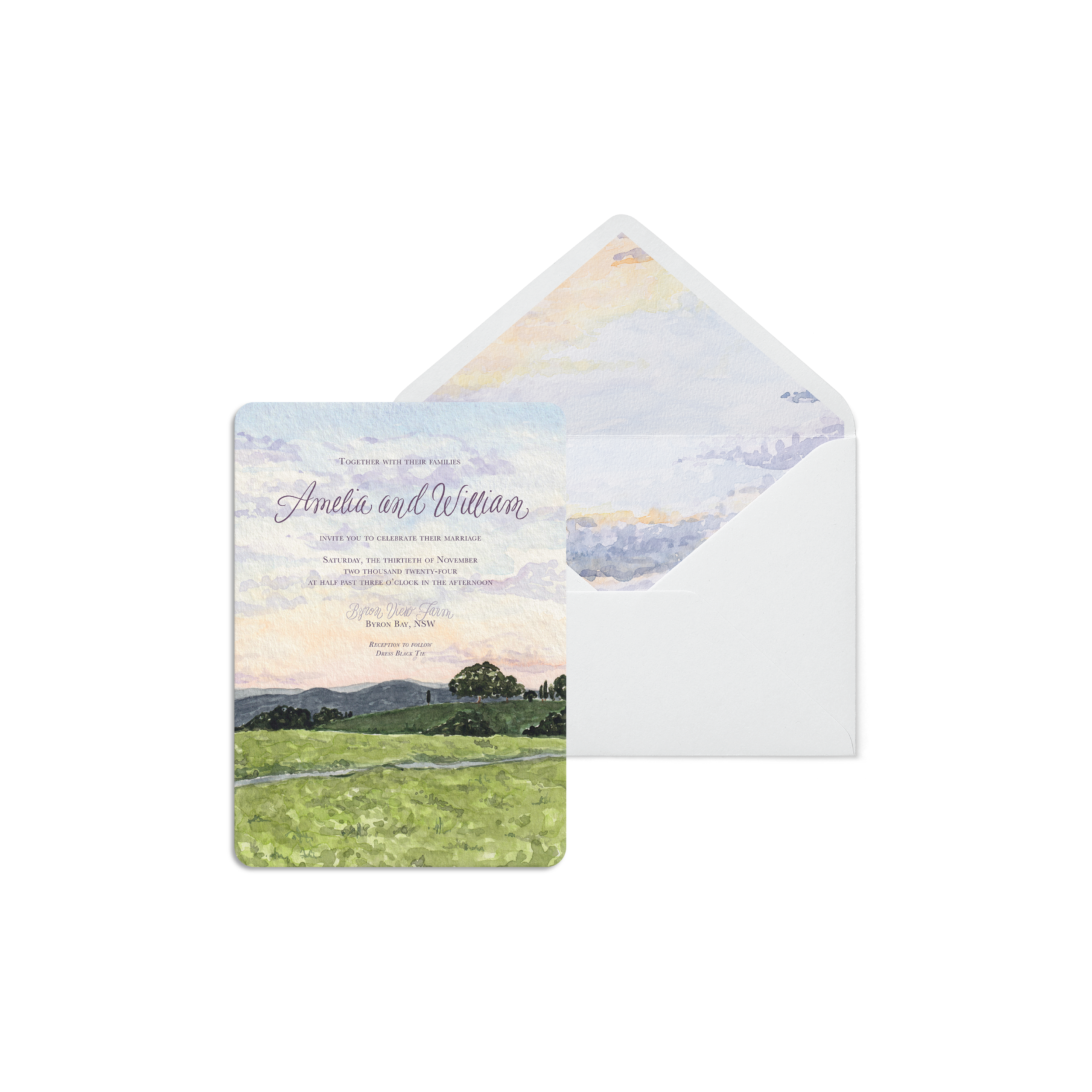 countryside-wedding-envelope-liners-handpainted-37.png