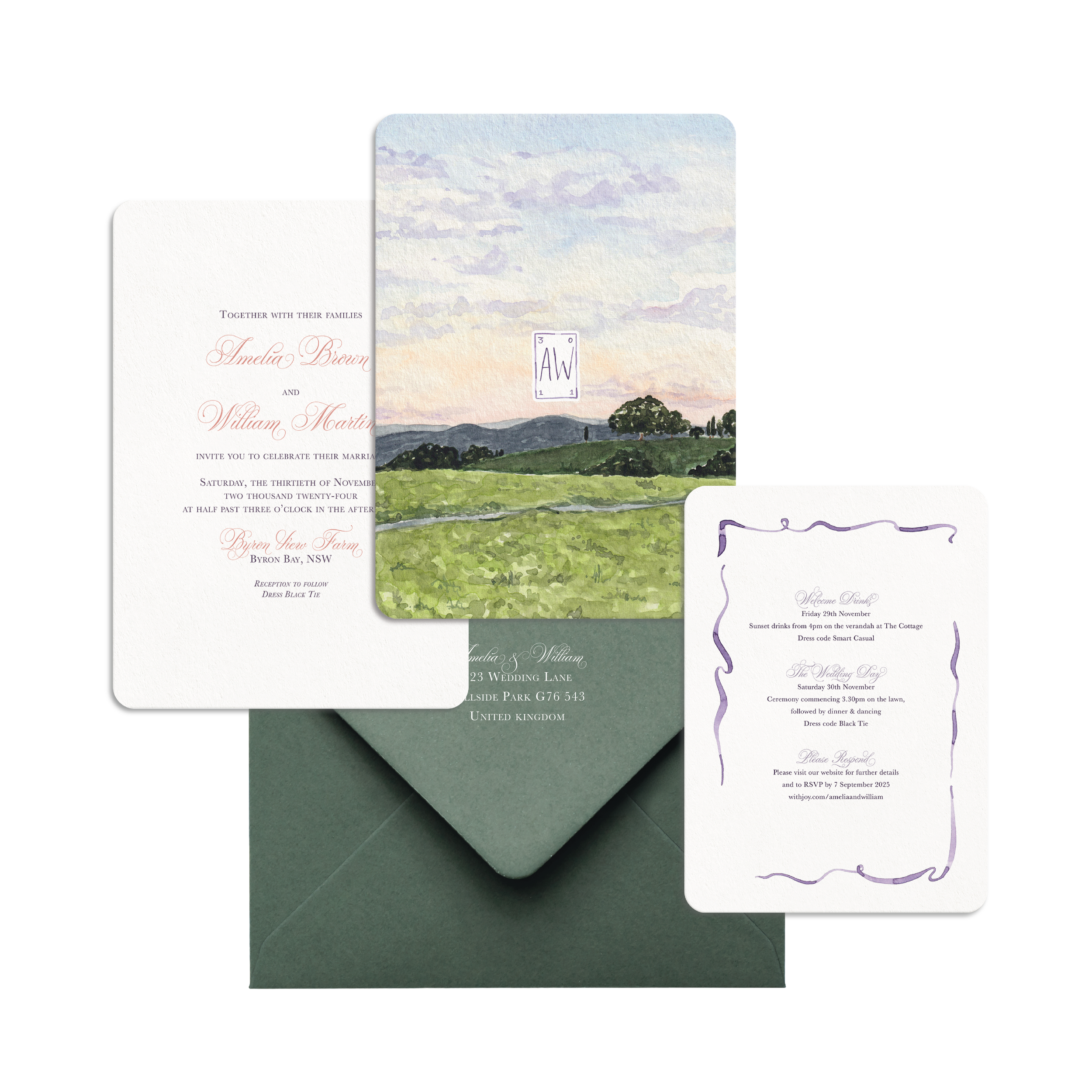 Semi-Custom - Hinterland Designs-22.png