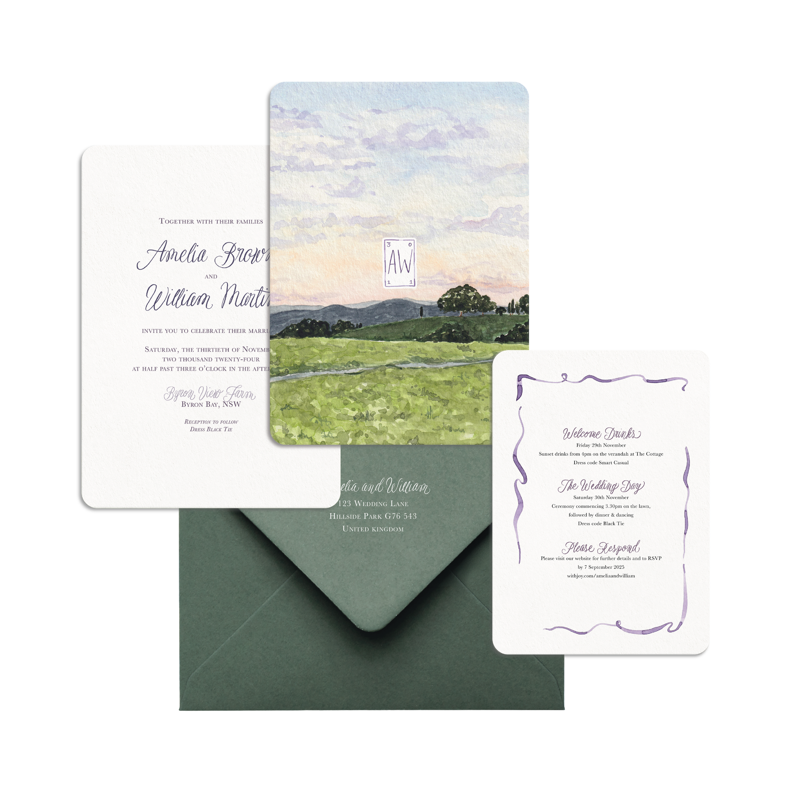 countryside-wedding-watercolour-stationery-22.png