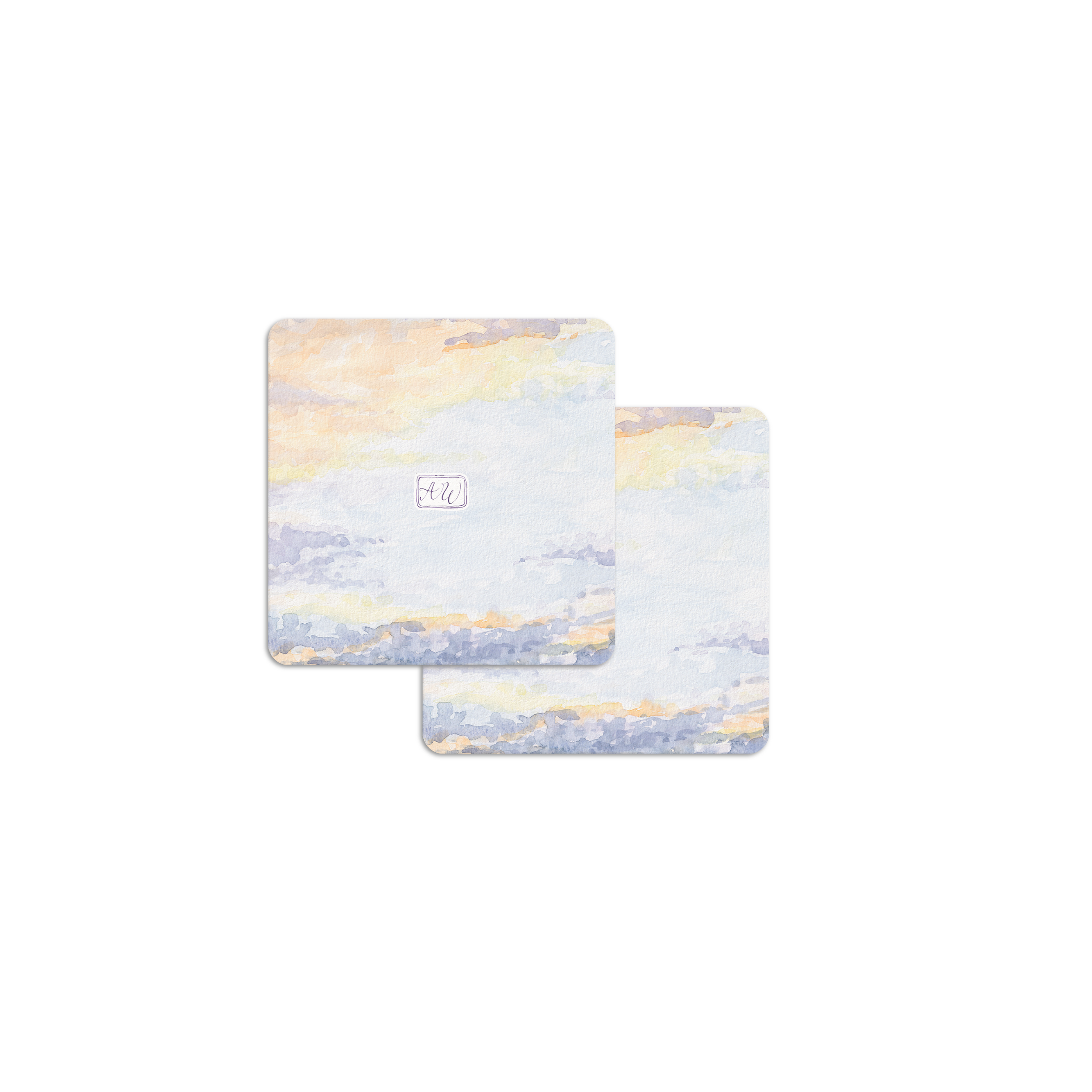 countryside-wedding-watercolour-stationery-16.png