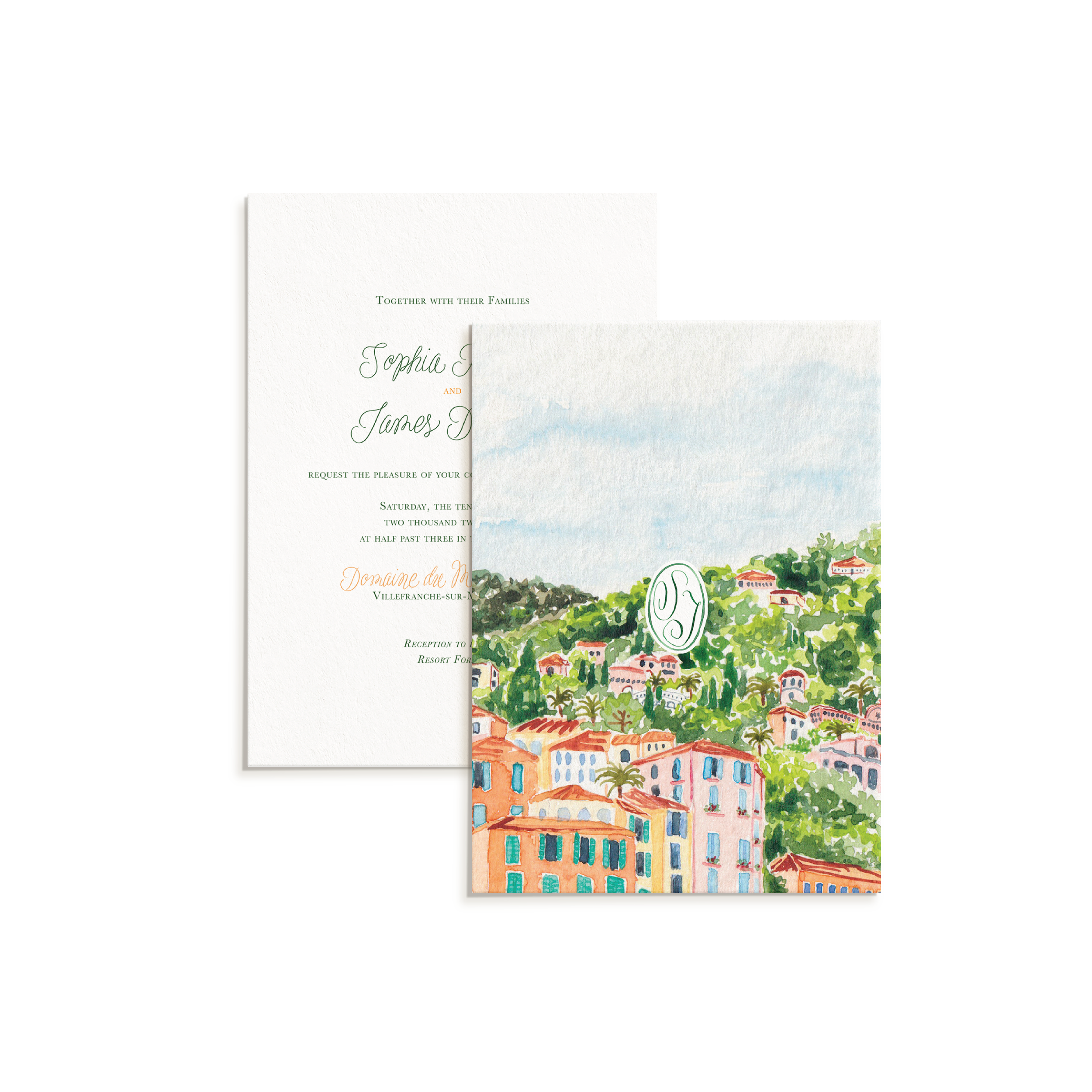 destination-wedding-invitation-suite-66.png