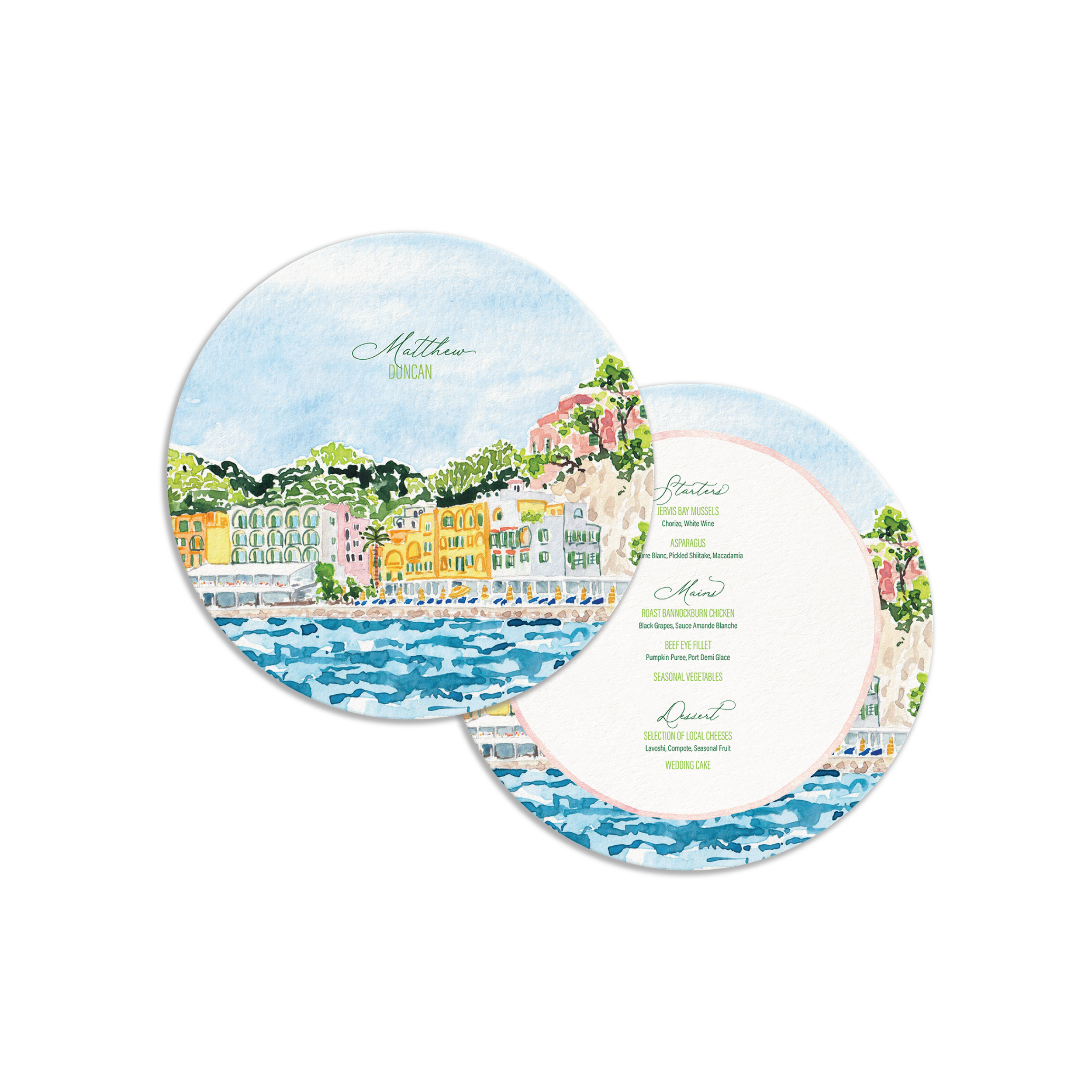 ischia-italy-seaside-round-menu.png