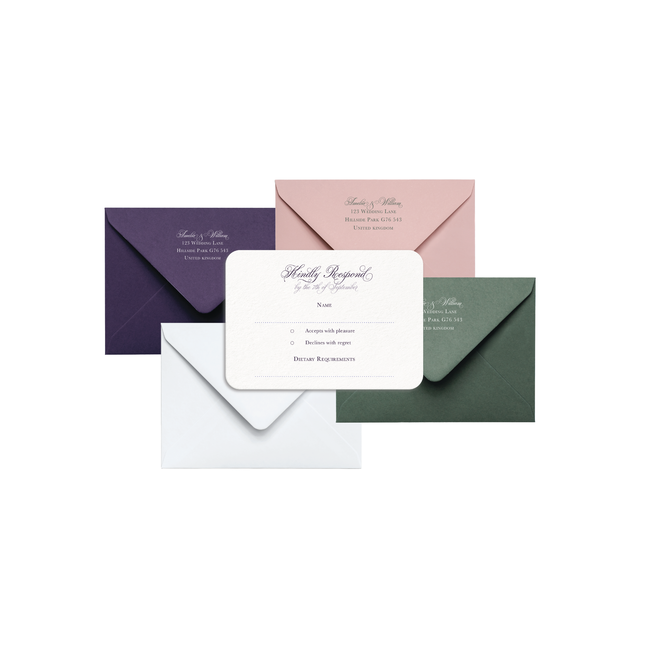 Semi-Custom - Hinterland Designs-46.png