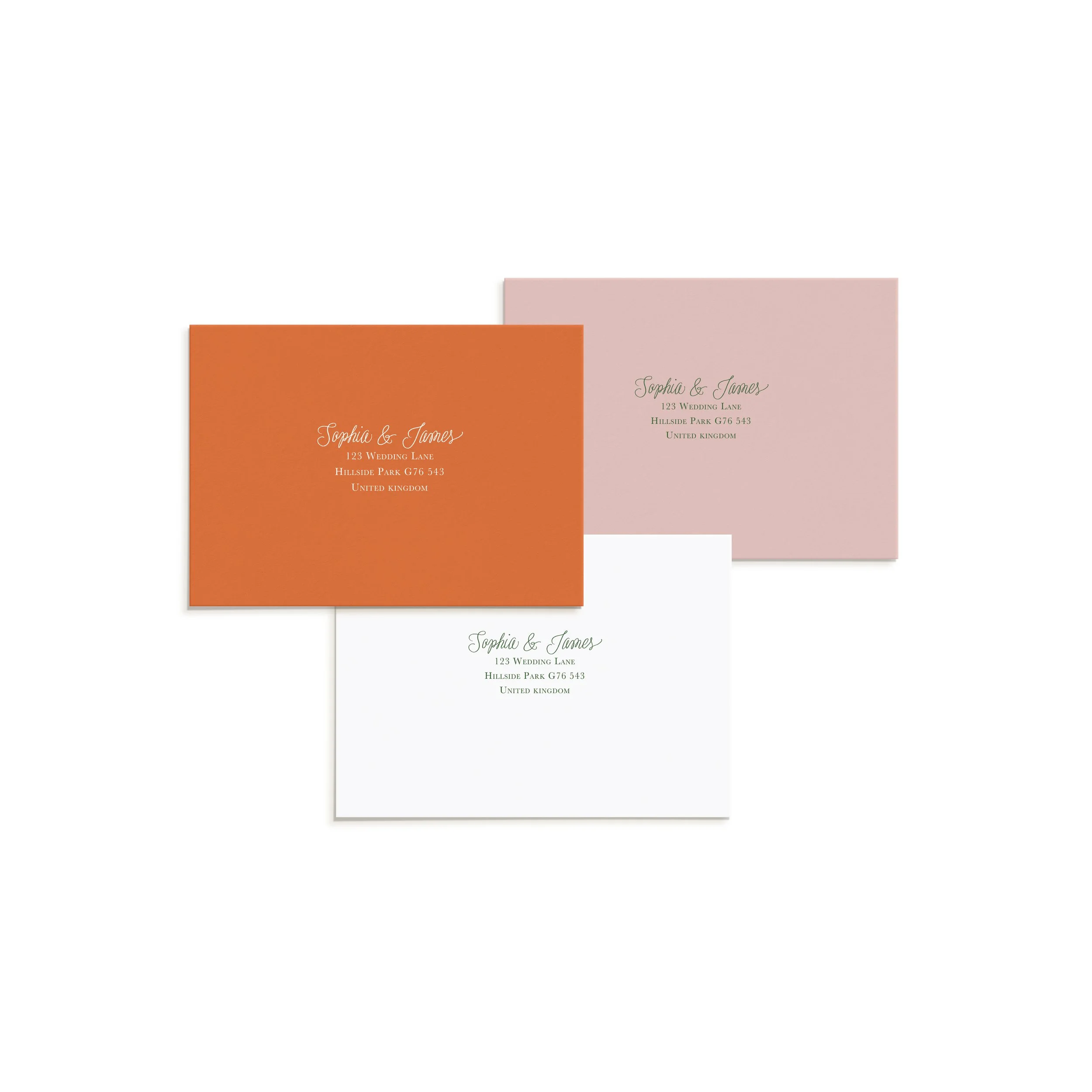 RSVP Return Envelopes-63.jpg