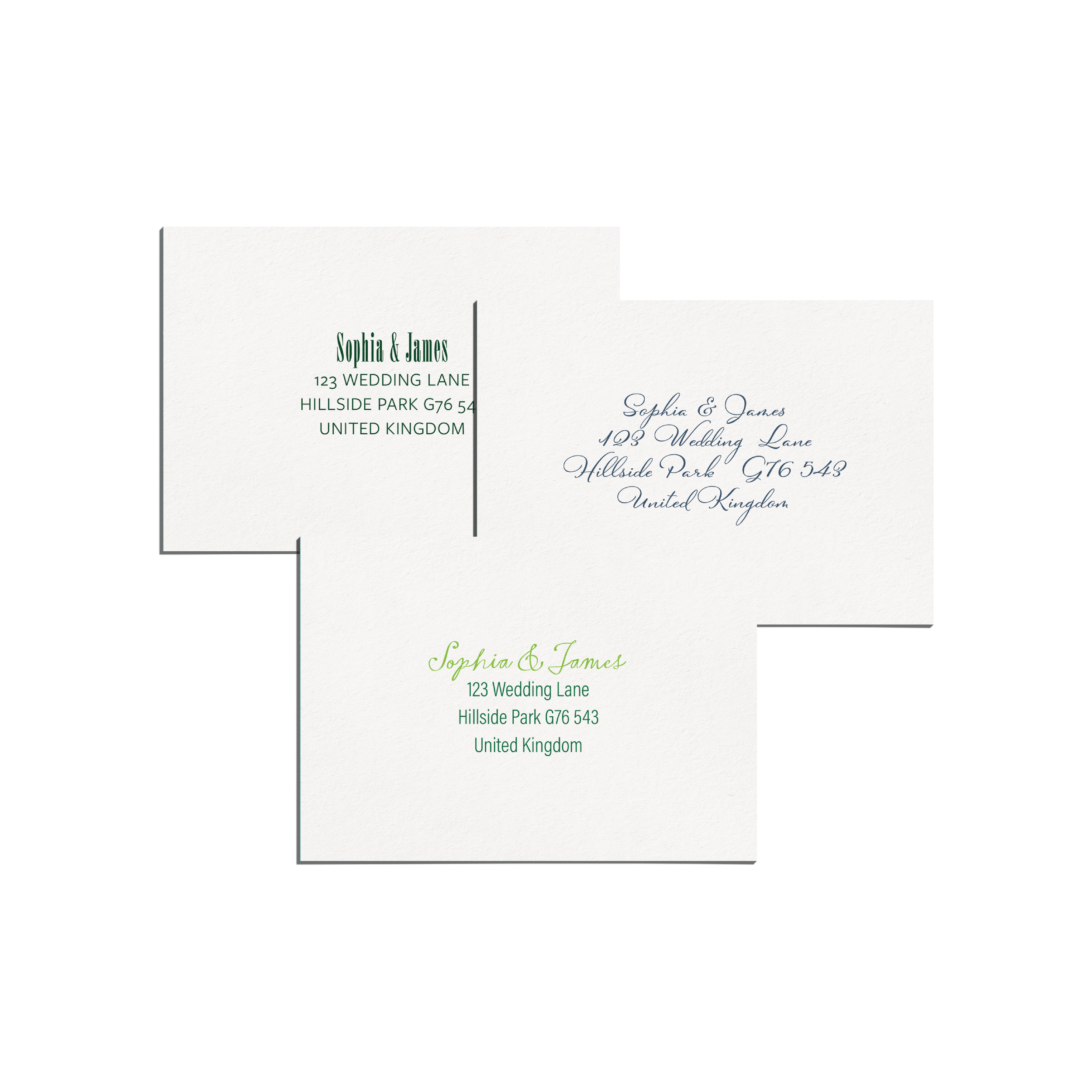 Return Envelopes Stacked.png
