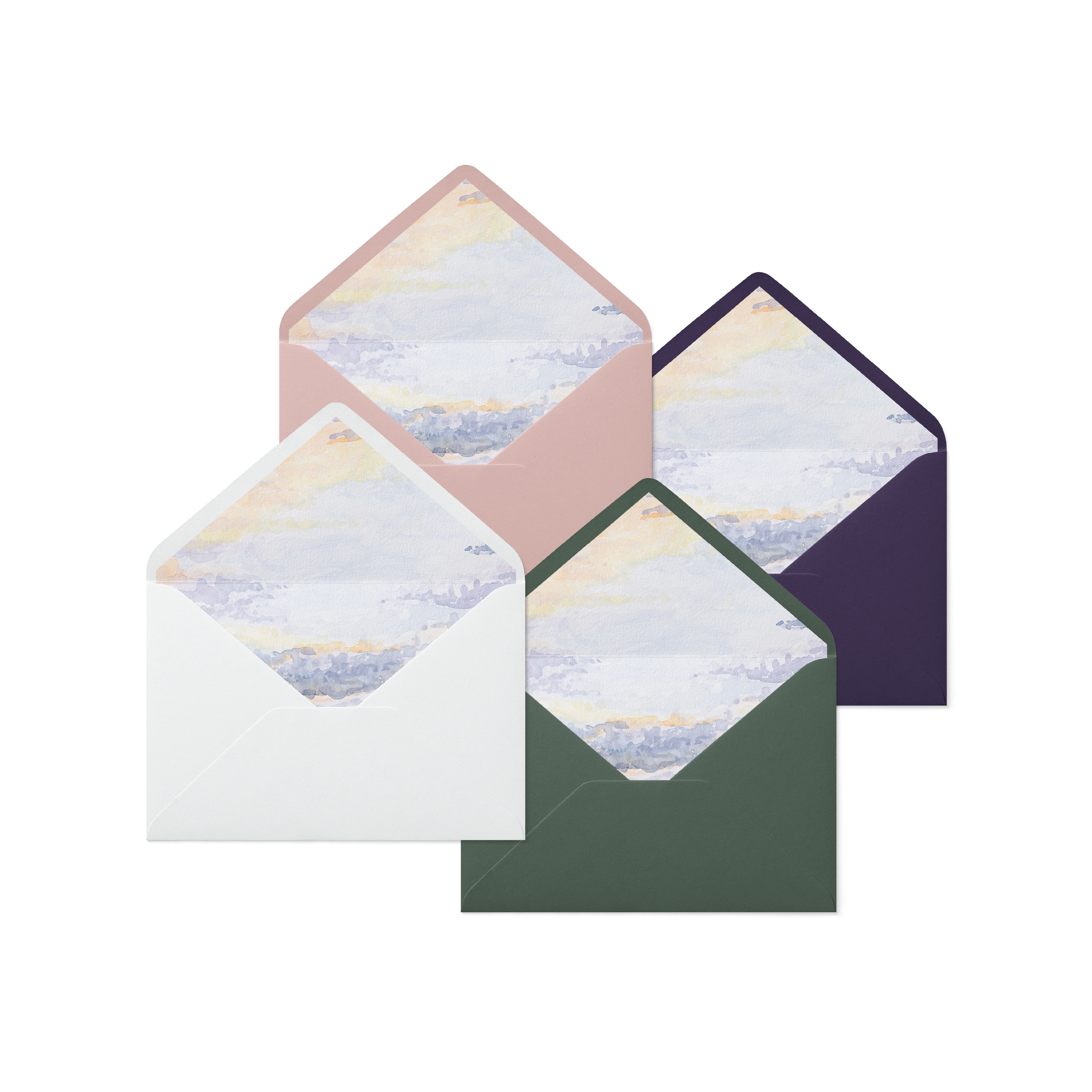 countryside-wedding-envelope-liners-handpainted-36.png