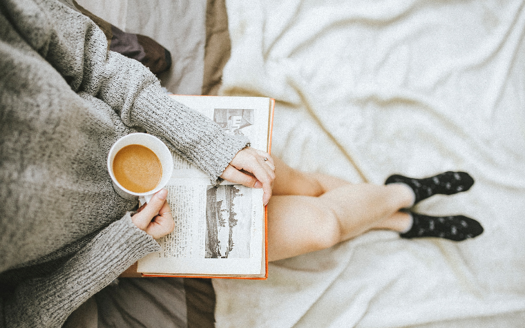 Weight Loss in Perimenopause: What Works (and What Doesn’t)