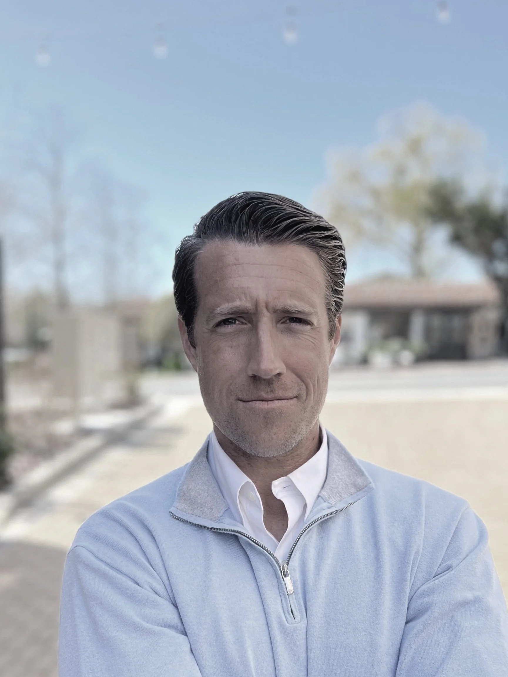 Alex teece consulting
