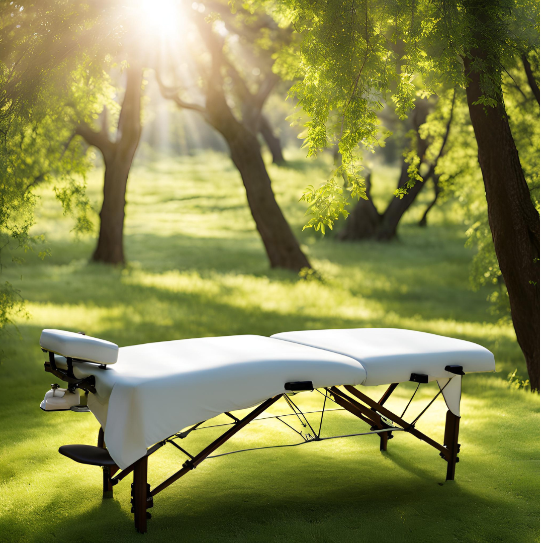 One Hour with Travel