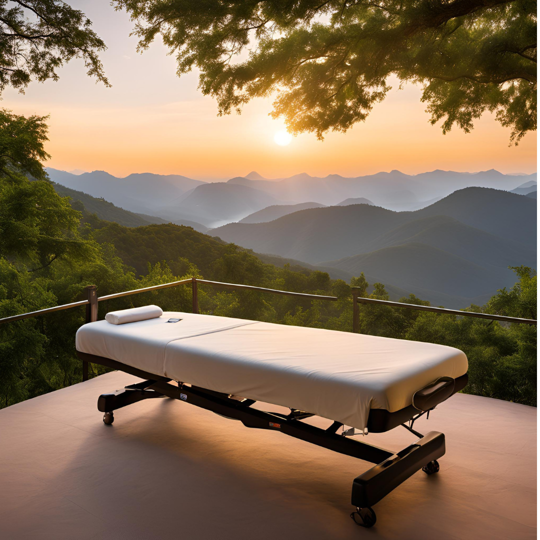 90 Minutes with Travel