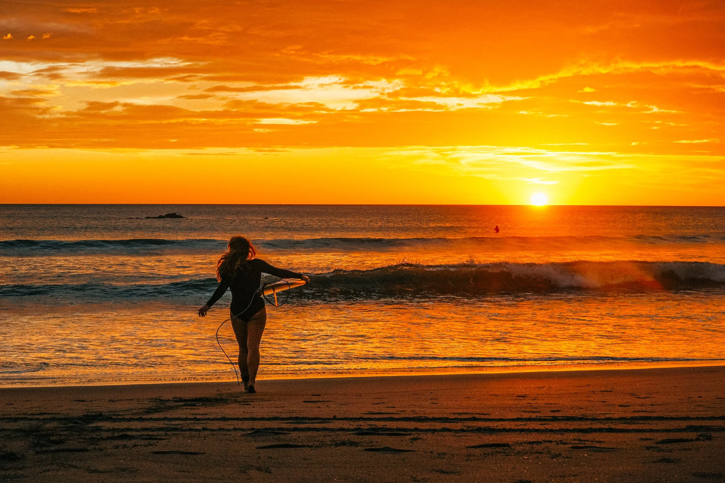 How to Pivot Your Life in 4 Steps