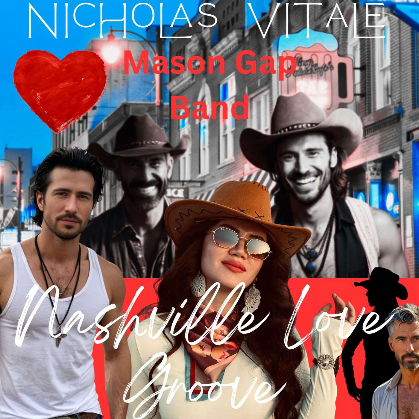 Nashville Love Groove (1).jpg