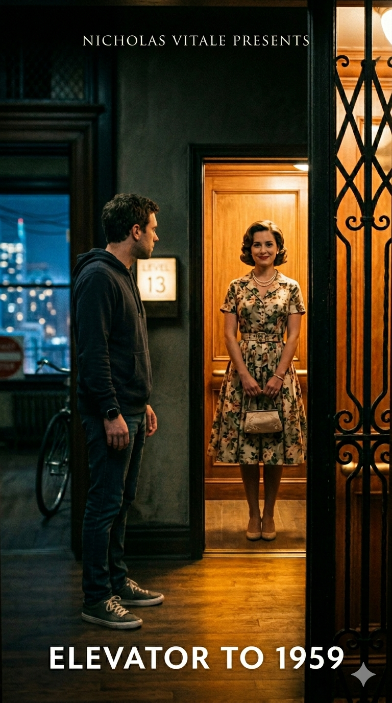 ElevatorTo1950 Ad.png