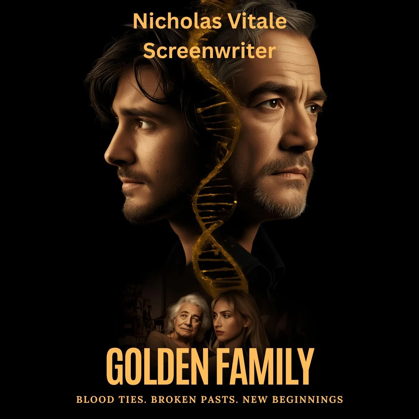 Nicholas Vitale (13).jpg