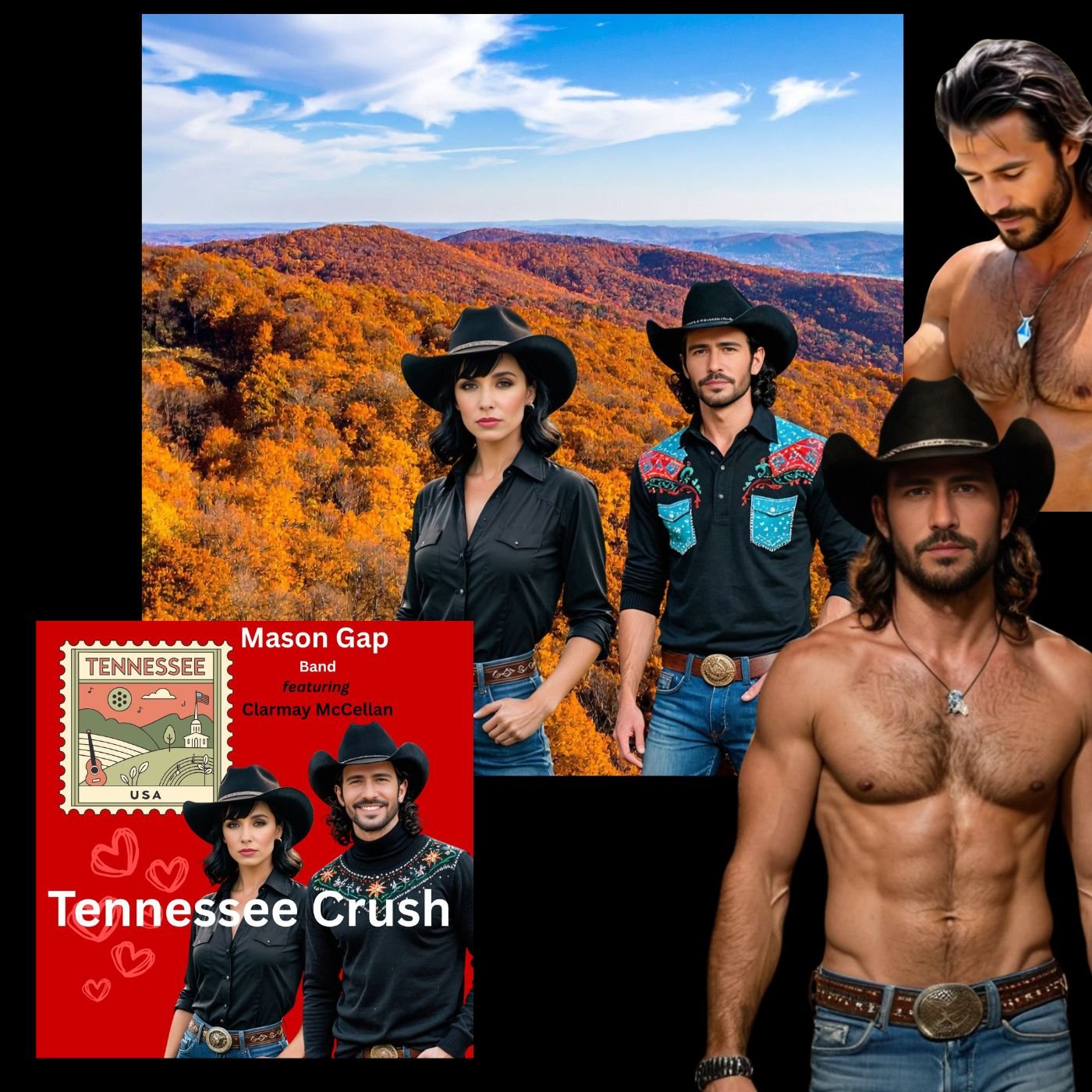 Untitled design (51).jpg