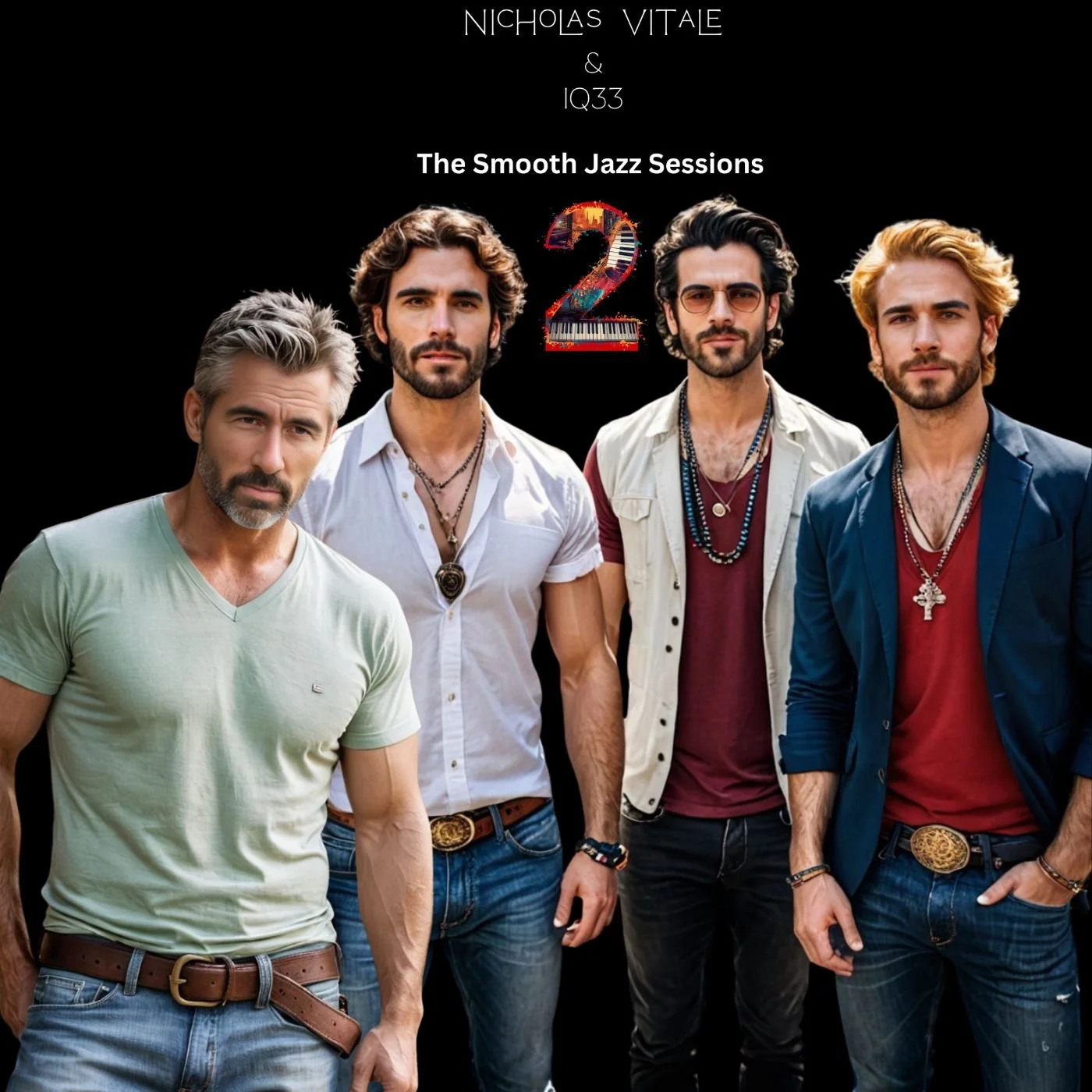 Untitled design (30).jpg